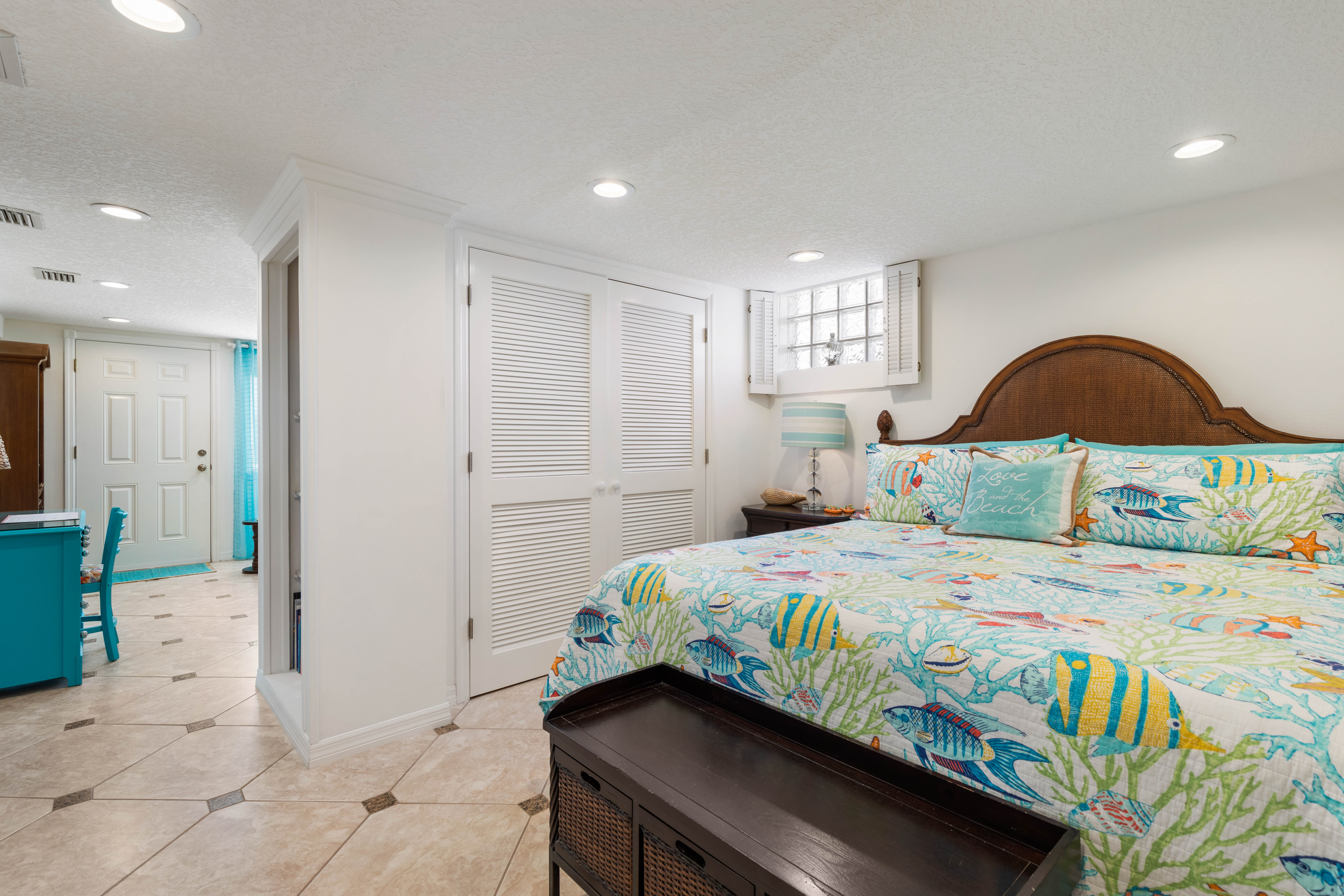 1349 N Ocean Shore Boulevard Flagler Beach FL 32136