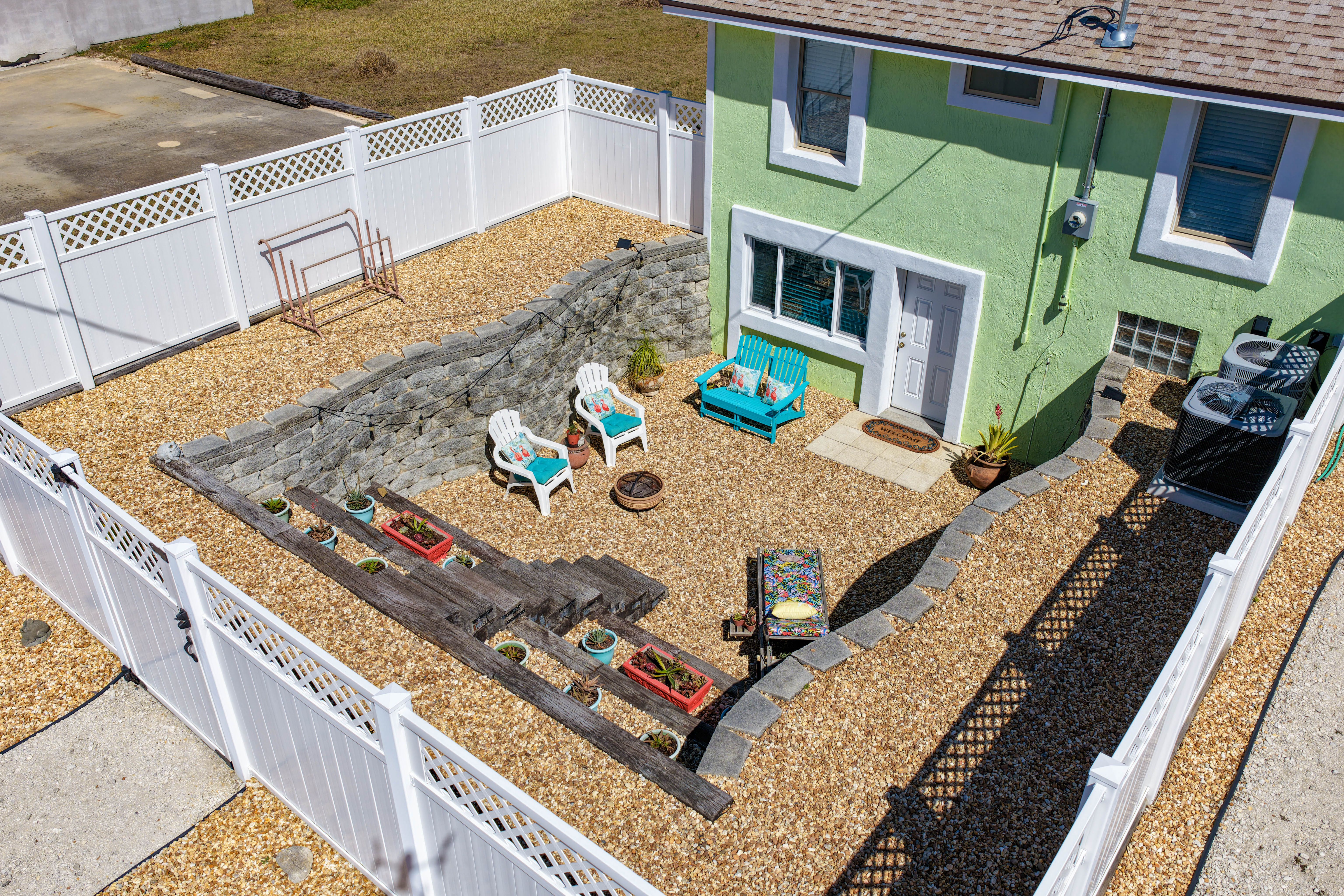 1349 N Ocean Shore Boulevard Flagler Beach FL 32136
