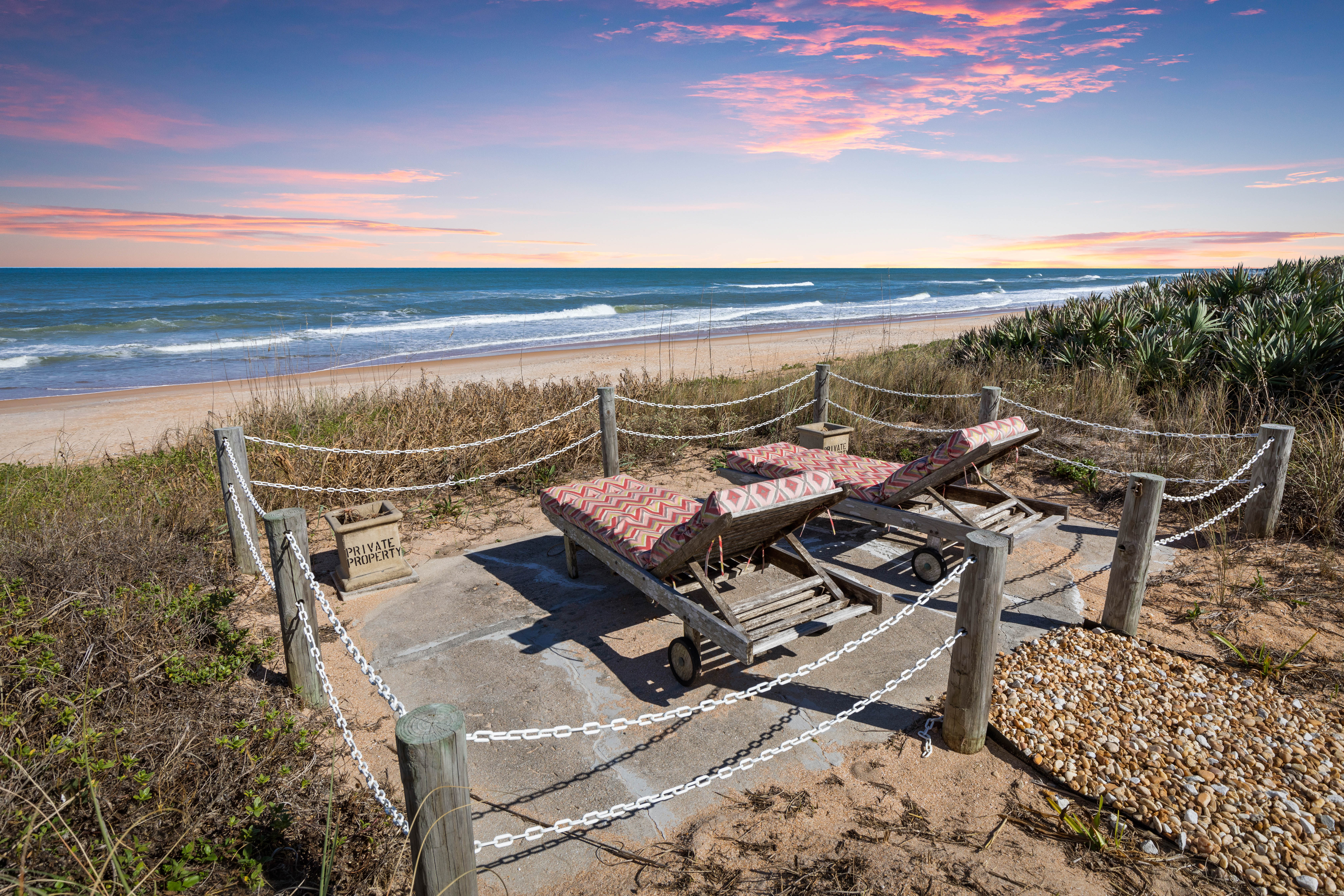 1349 N Ocean Shore Boulevard Flagler Beach FL 32136