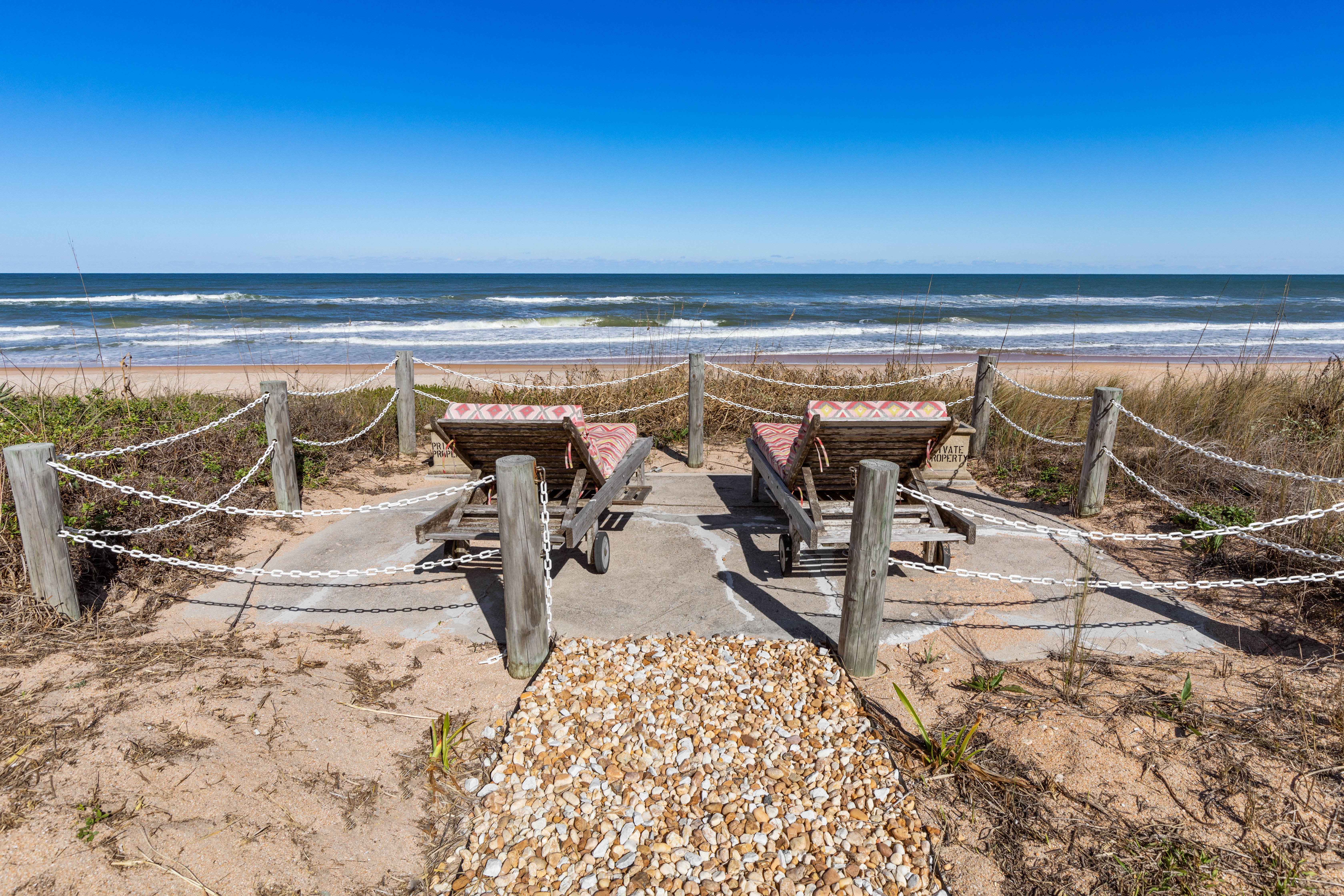 1349 N Ocean Shore Boulevard Flagler Beach FL 32136