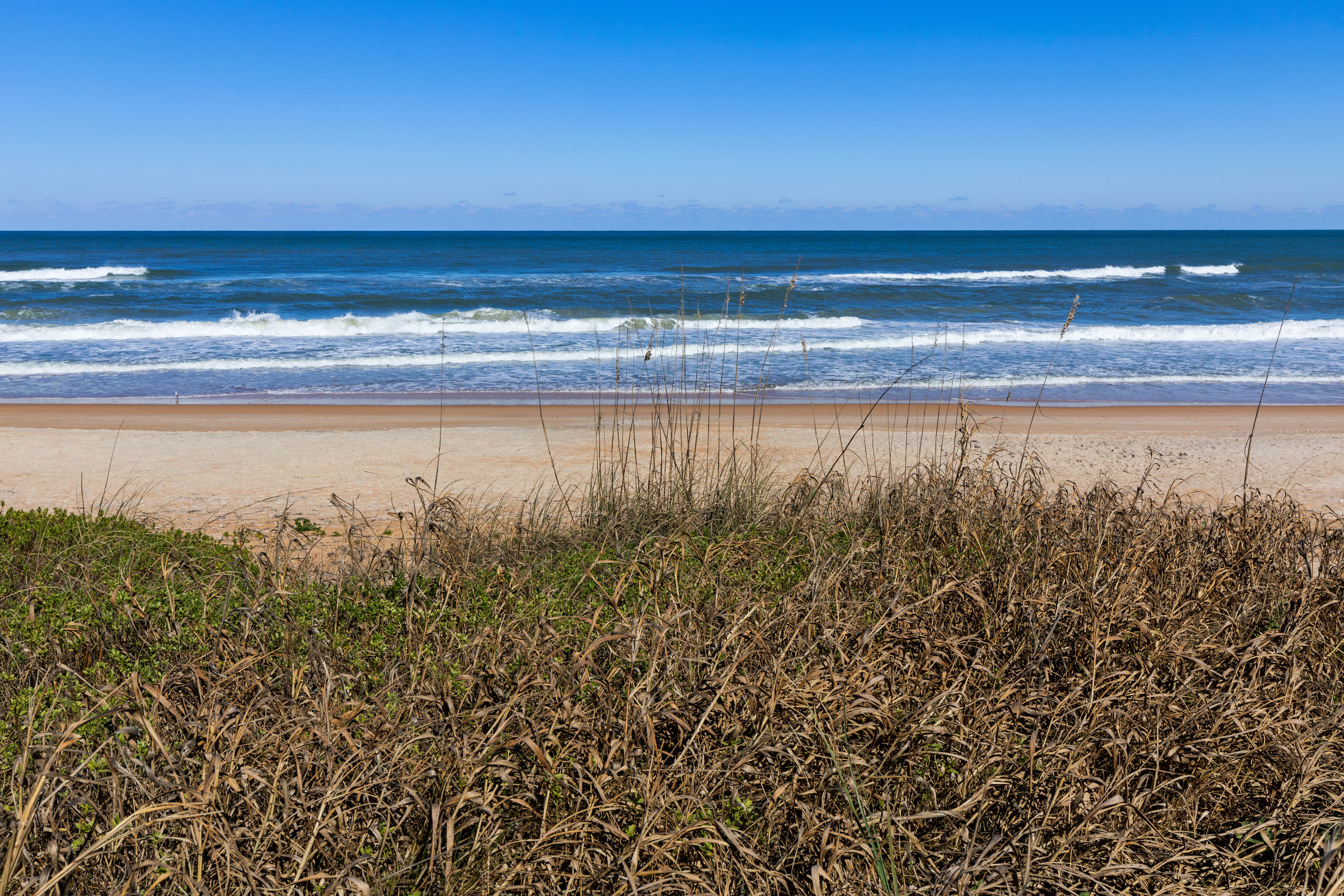 1349 N Ocean Shore Boulevard Flagler Beach FL 32136