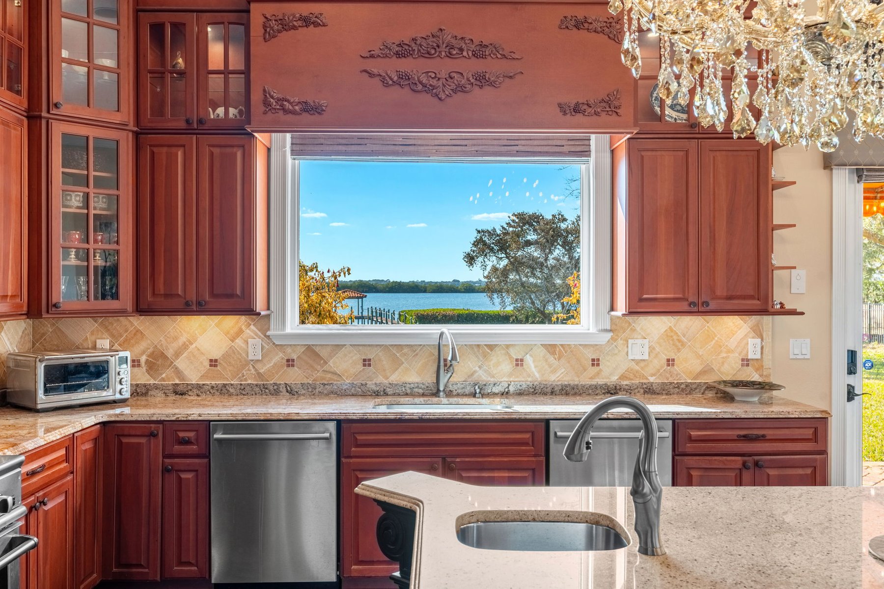 4760 Honeyridge Lane Merritt Island FL 32952