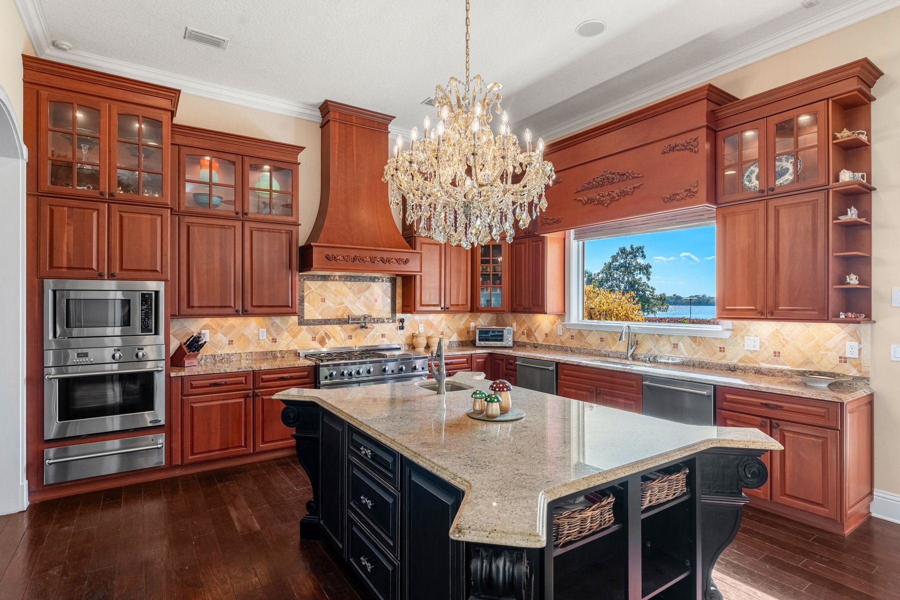 4760 Honeyridge Lane Merritt Island FL 32952
