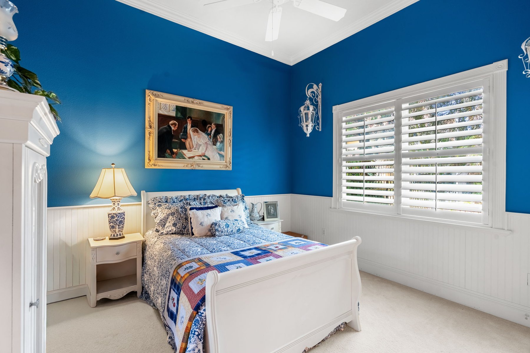 4760 Honeyridge Lane Merritt Island FL 32952