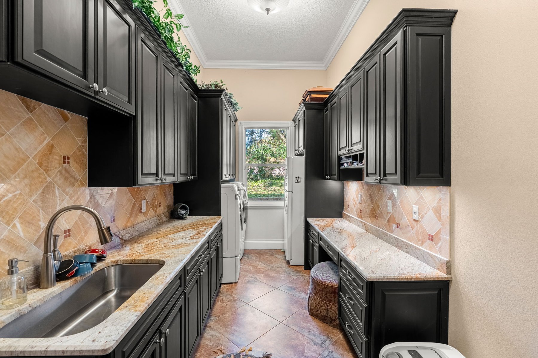 4760 Honeyridge Lane Merritt Island FL 32952