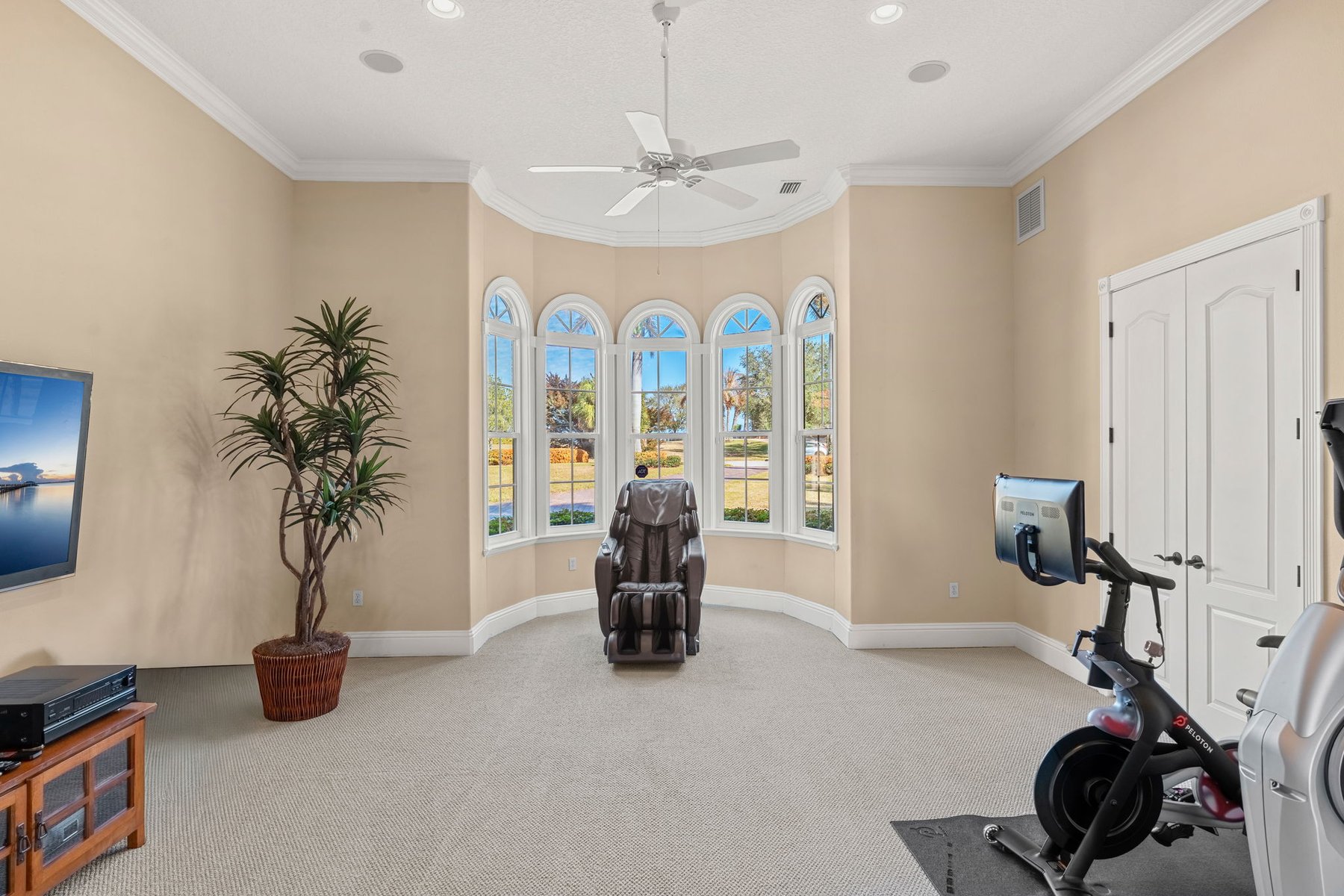 4760 Honeyridge Lane Merritt Island FL 32952
