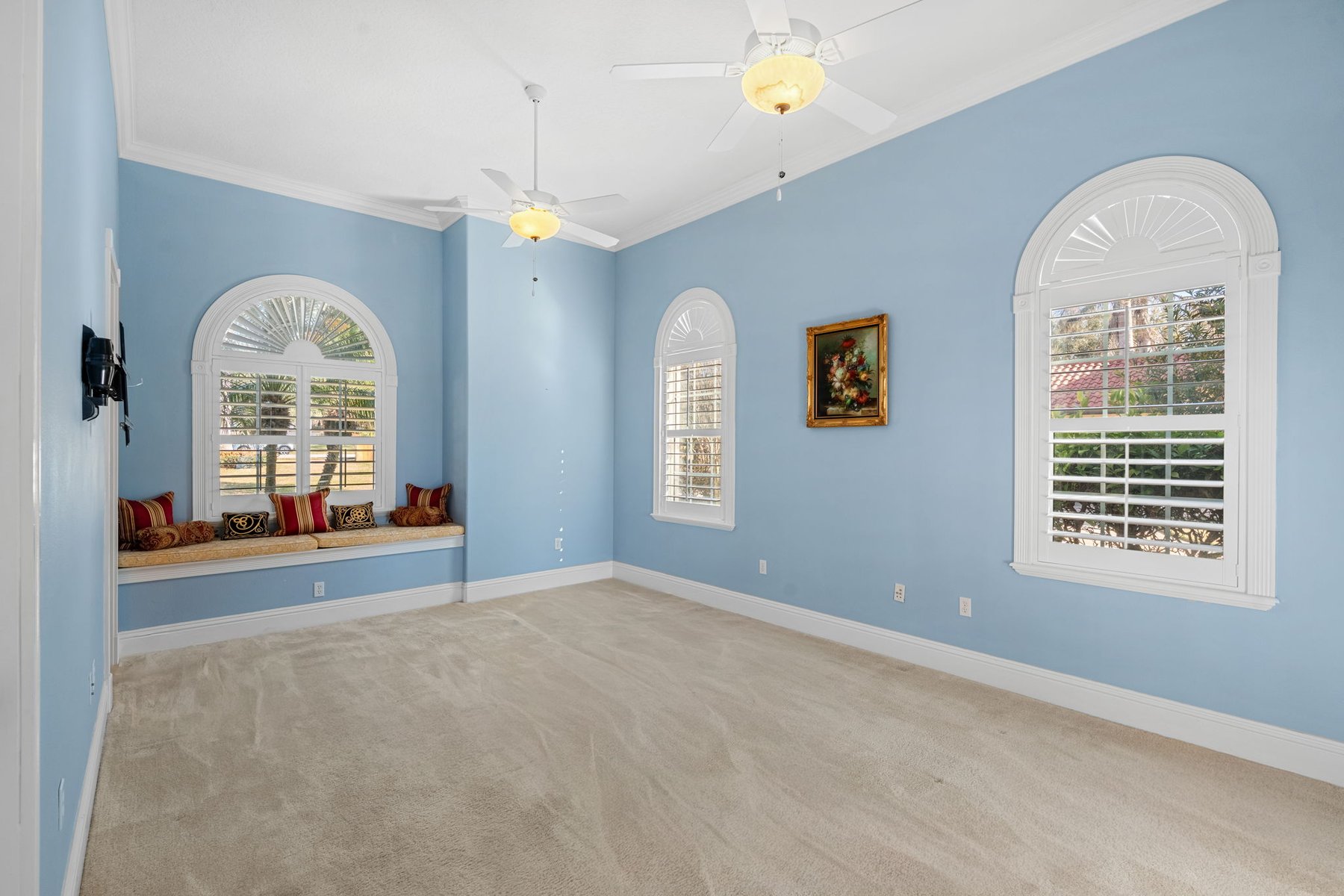 4760 Honeyridge Lane Merritt Island FL 32952