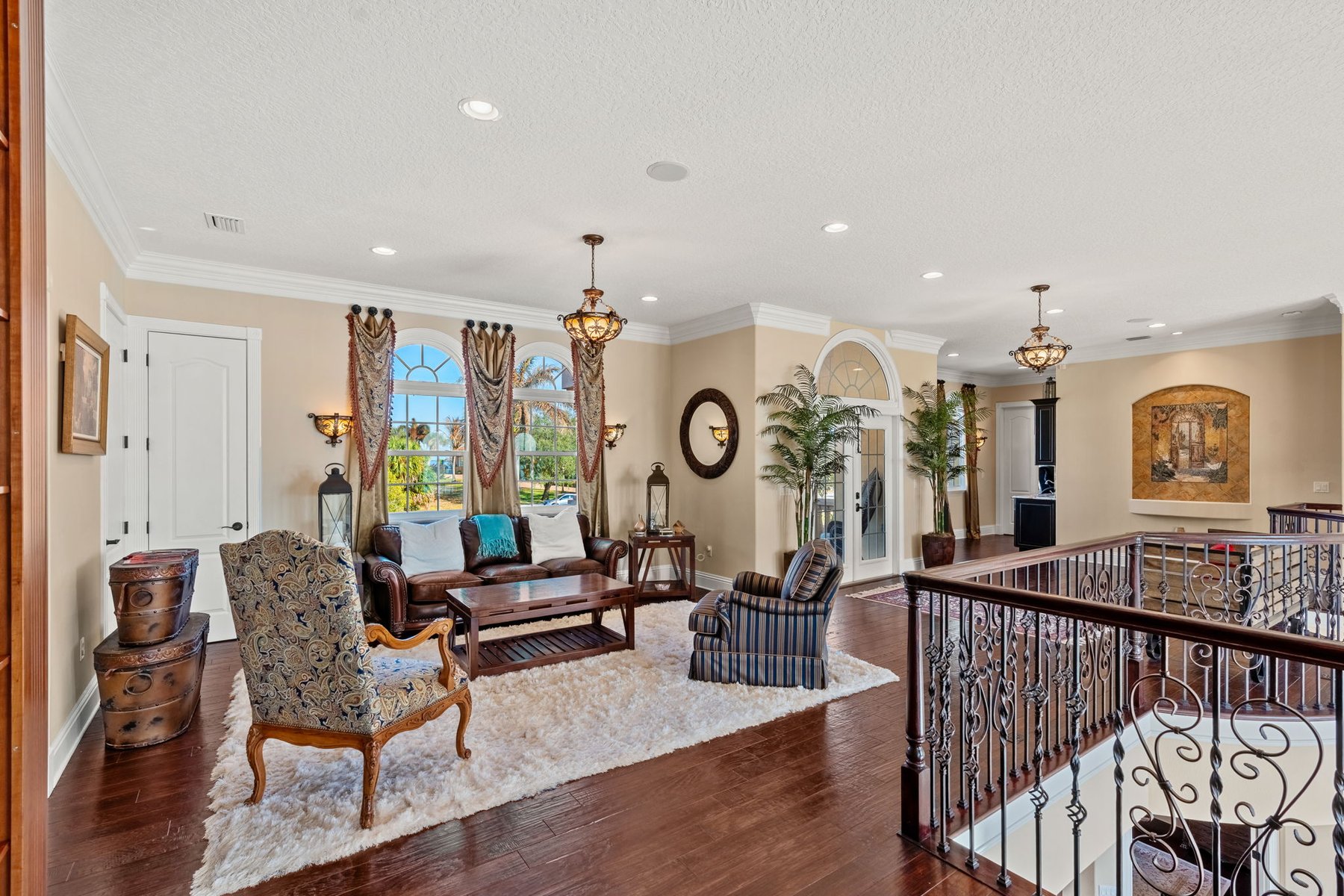 4760 Honeyridge Lane Merritt Island FL 32952