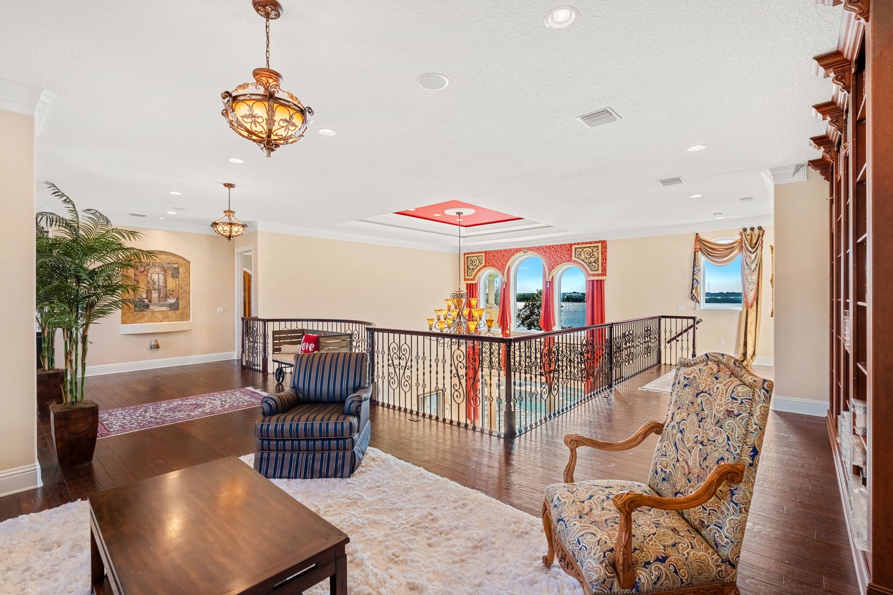 4760 Honeyridge Lane Merritt Island FL 32952