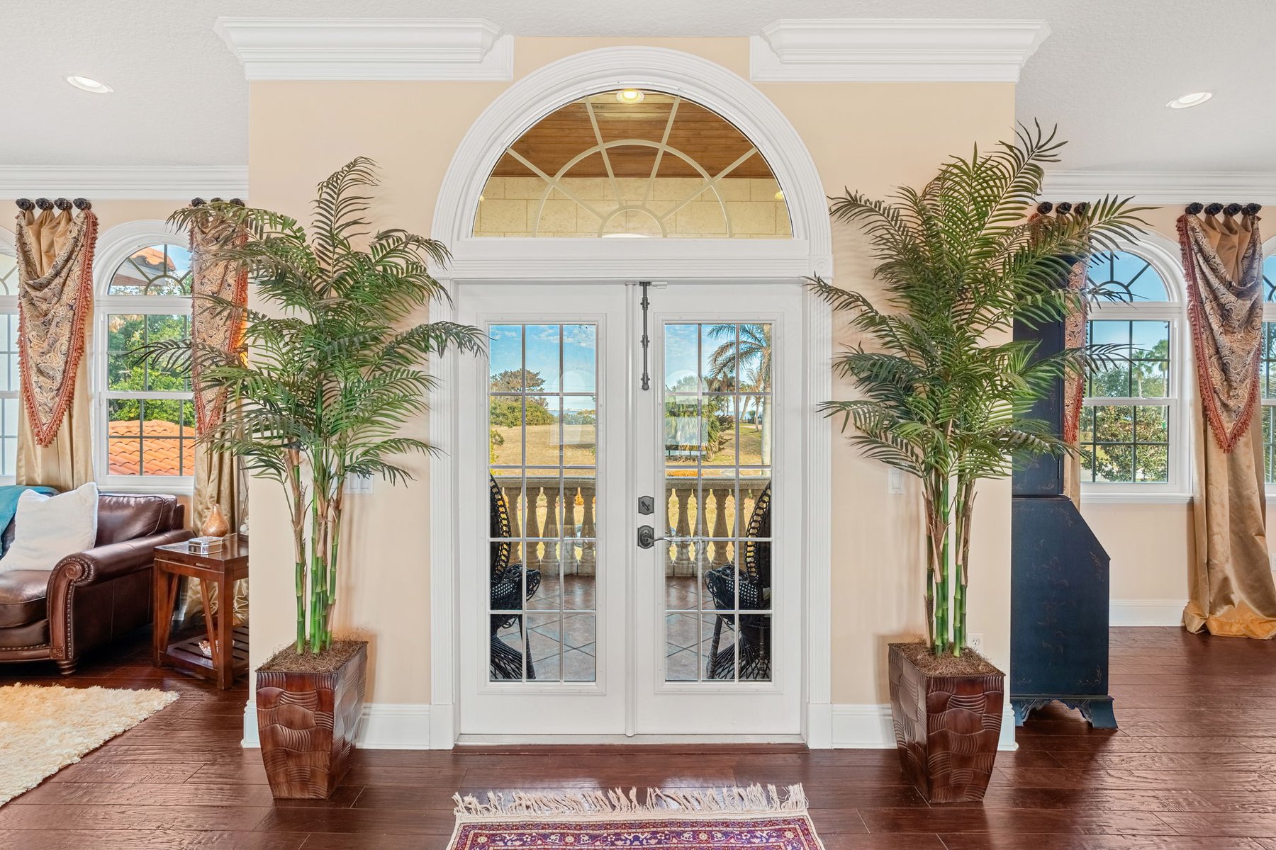 4760 Honeyridge Lane Merritt Island FL 32952