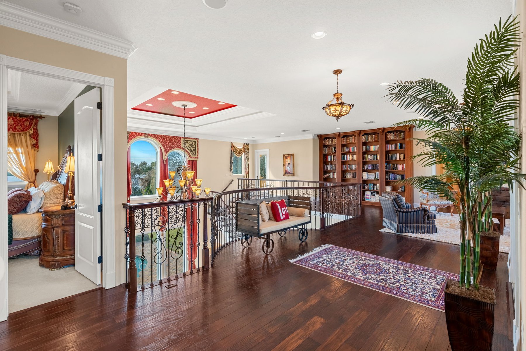 4760 Honeyridge Lane Merritt Island FL 32952
