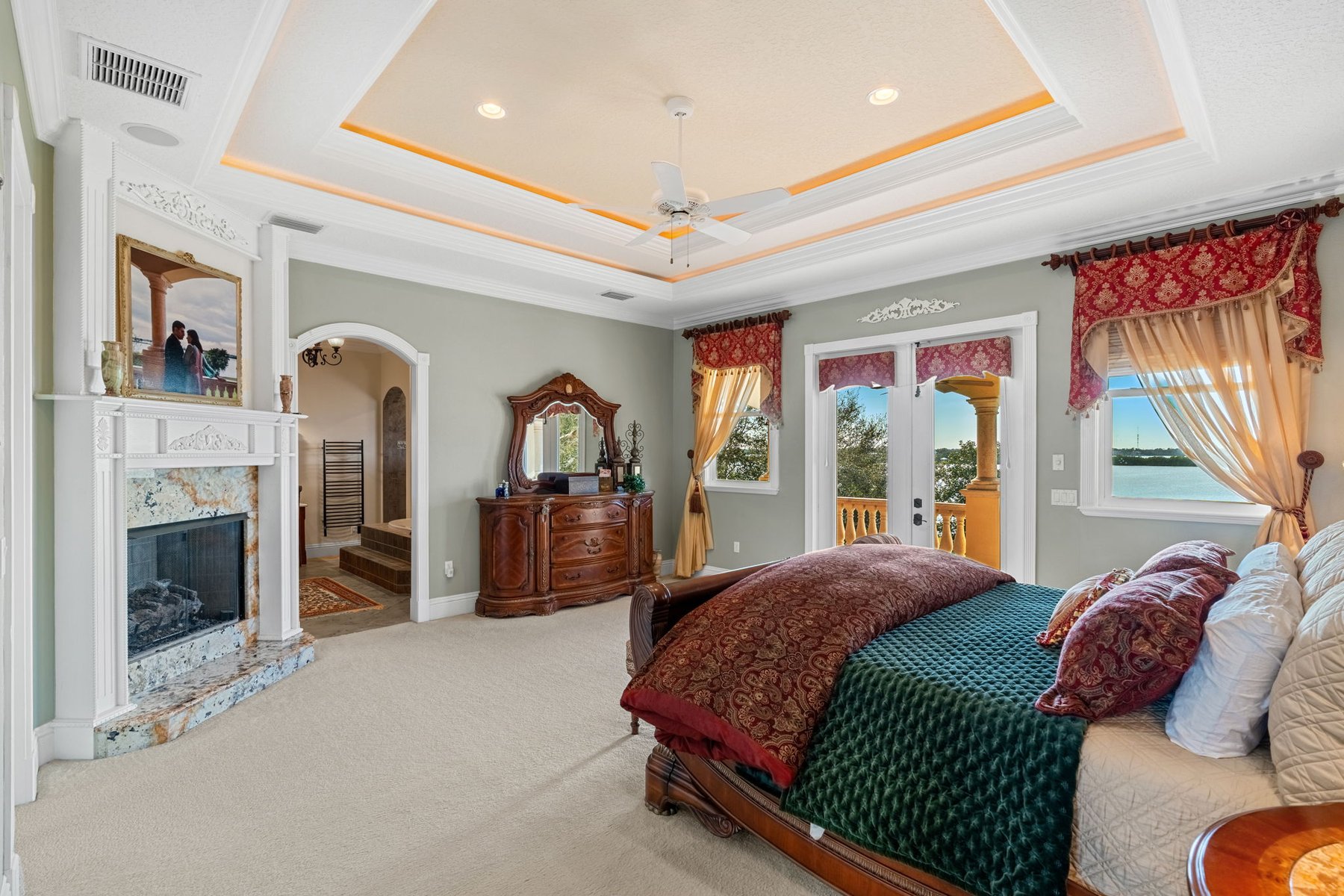 4760 Honeyridge Lane Merritt Island FL 32952