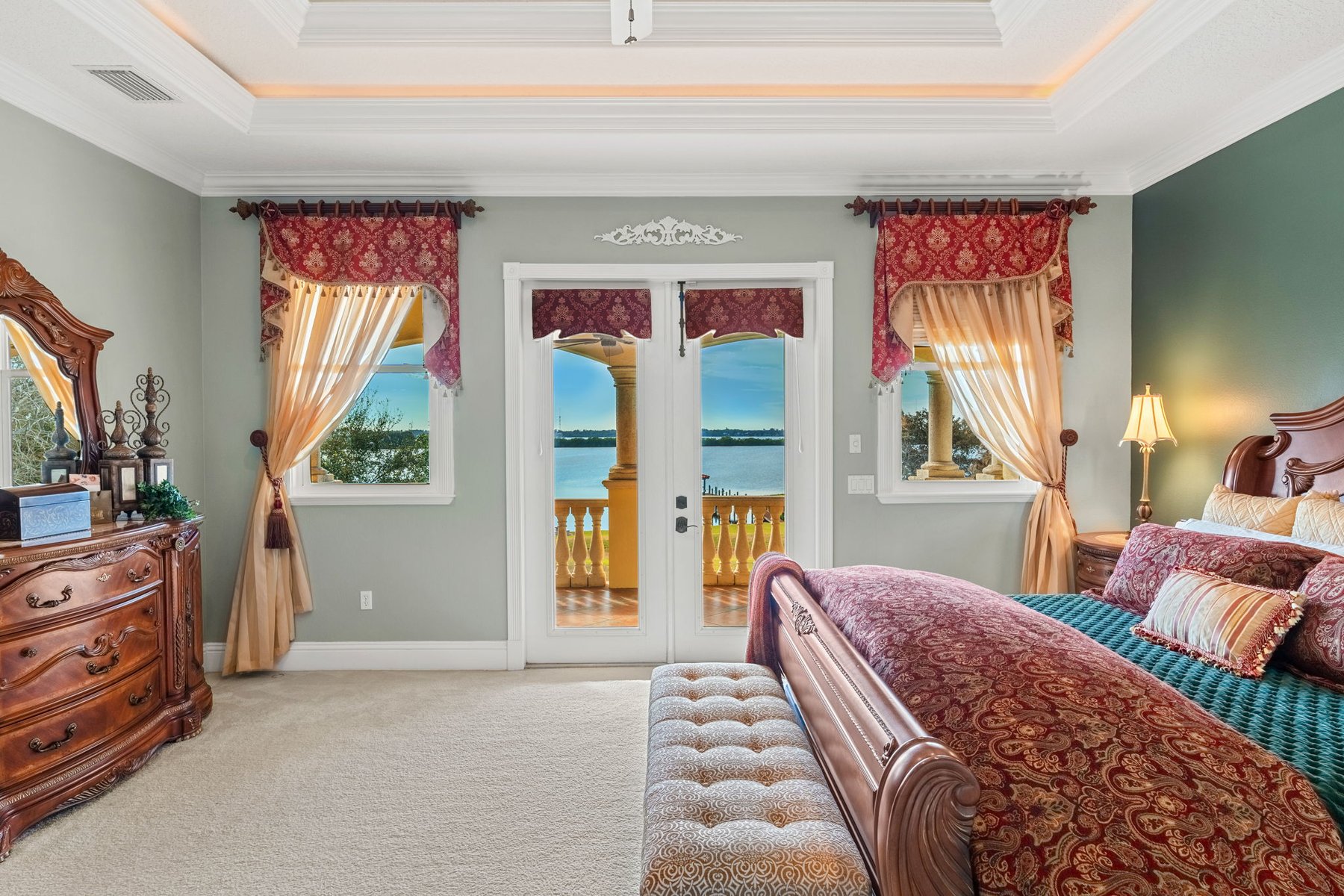 4760 Honeyridge Lane Merritt Island FL 32952
