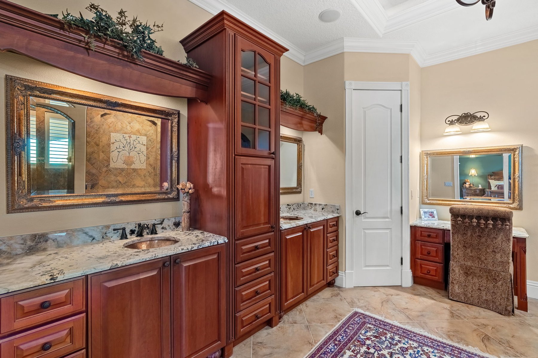 4760 Honeyridge Lane Merritt Island FL 32952