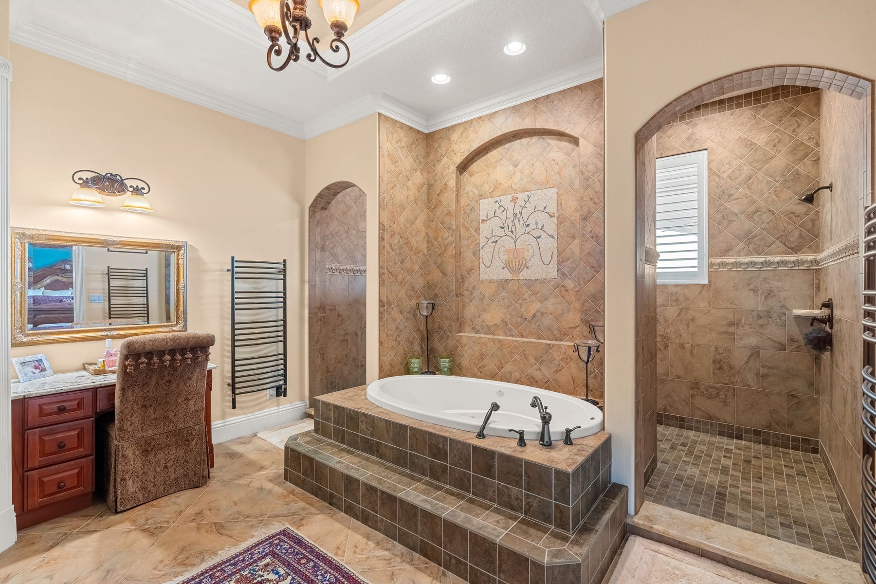 4760 Honeyridge Lane Merritt Island FL 32952