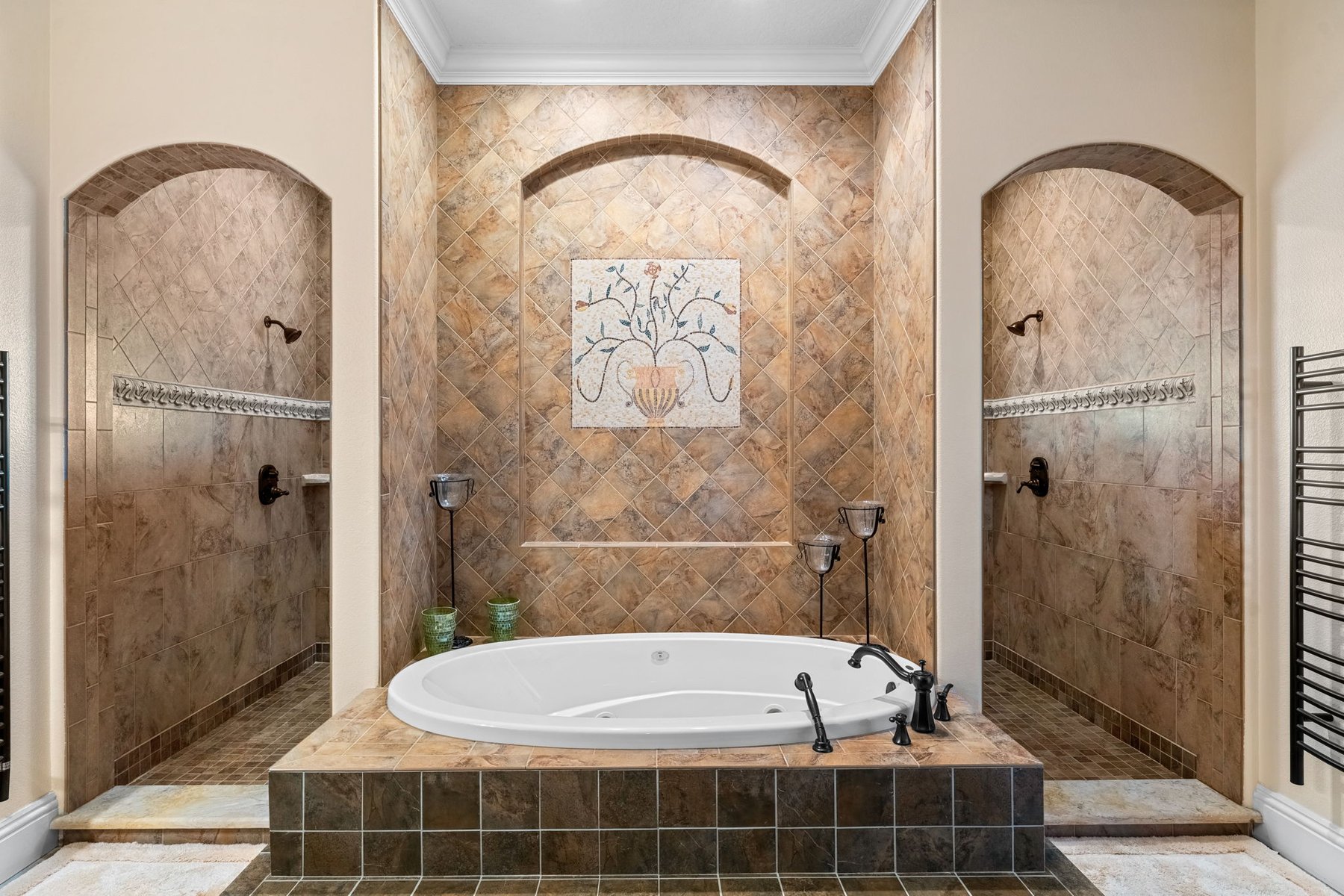 4760 Honeyridge Lane Merritt Island FL 32952