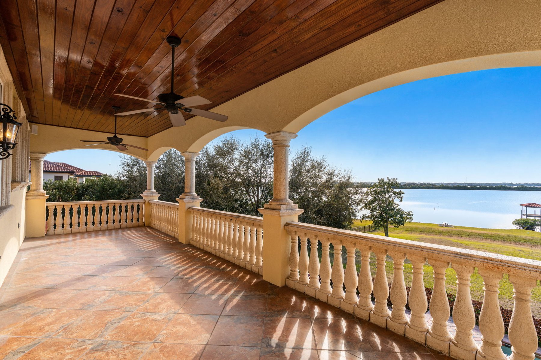 4760 Honeyridge Lane Merritt Island FL 32952