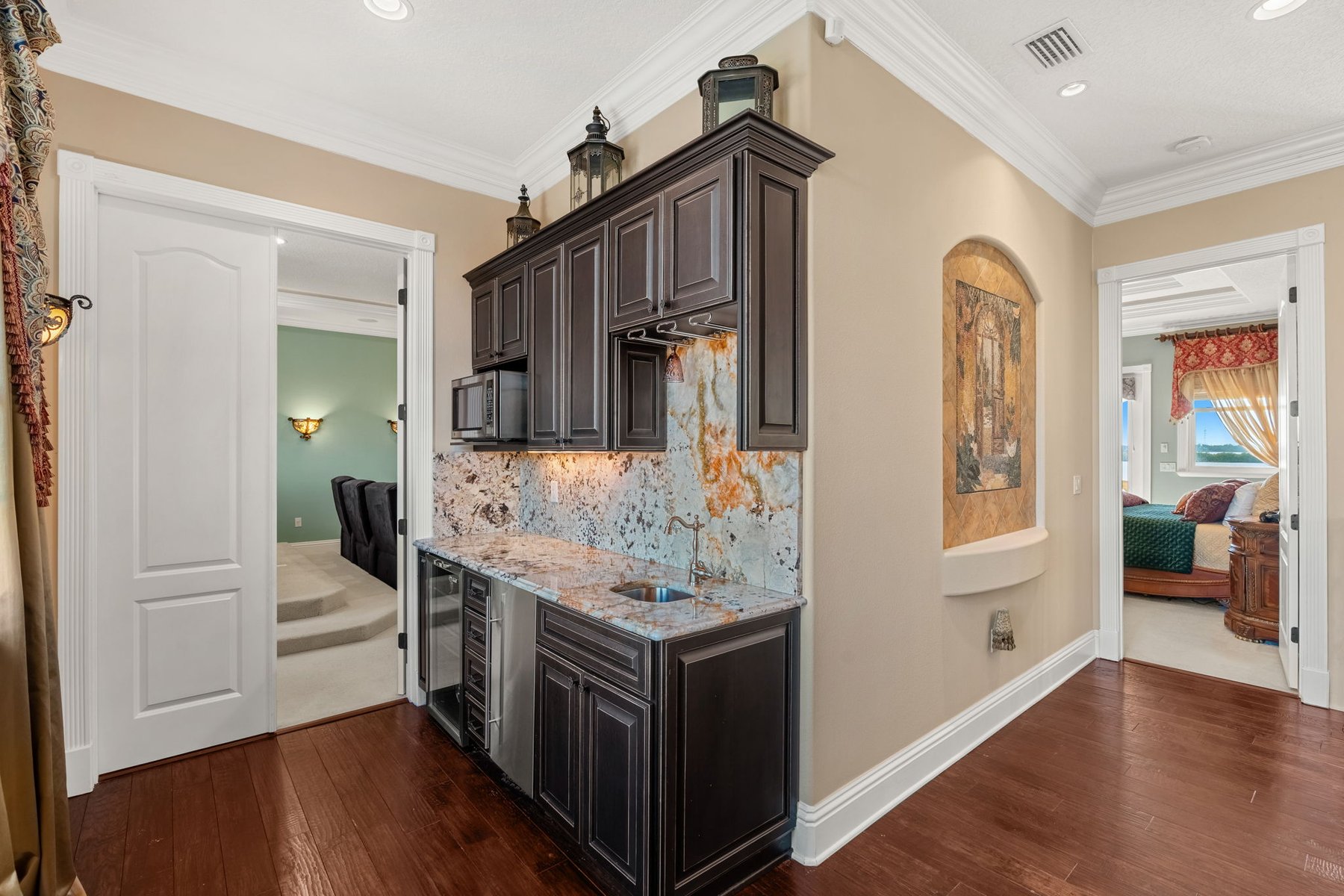 4760 Honeyridge Lane Merritt Island FL 32952