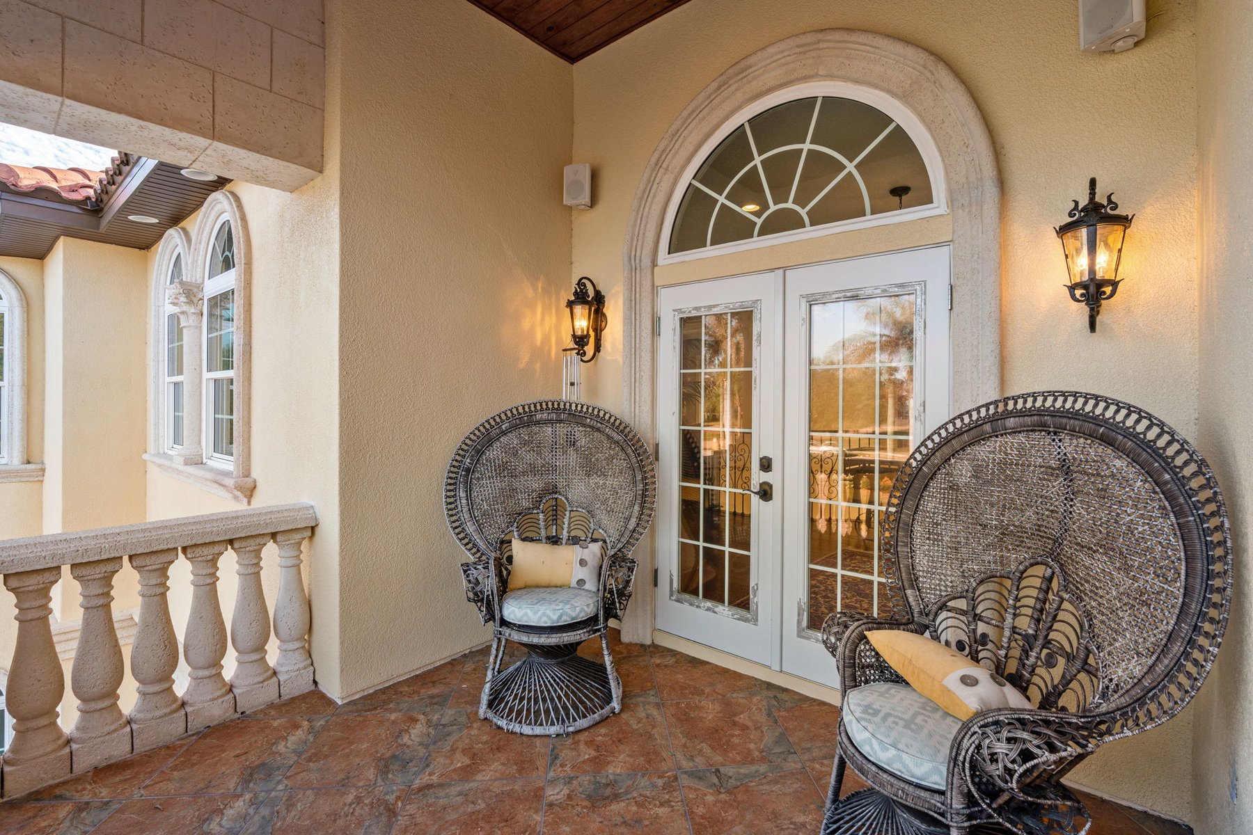 4760 Honeyridge Lane Merritt Island FL 32952