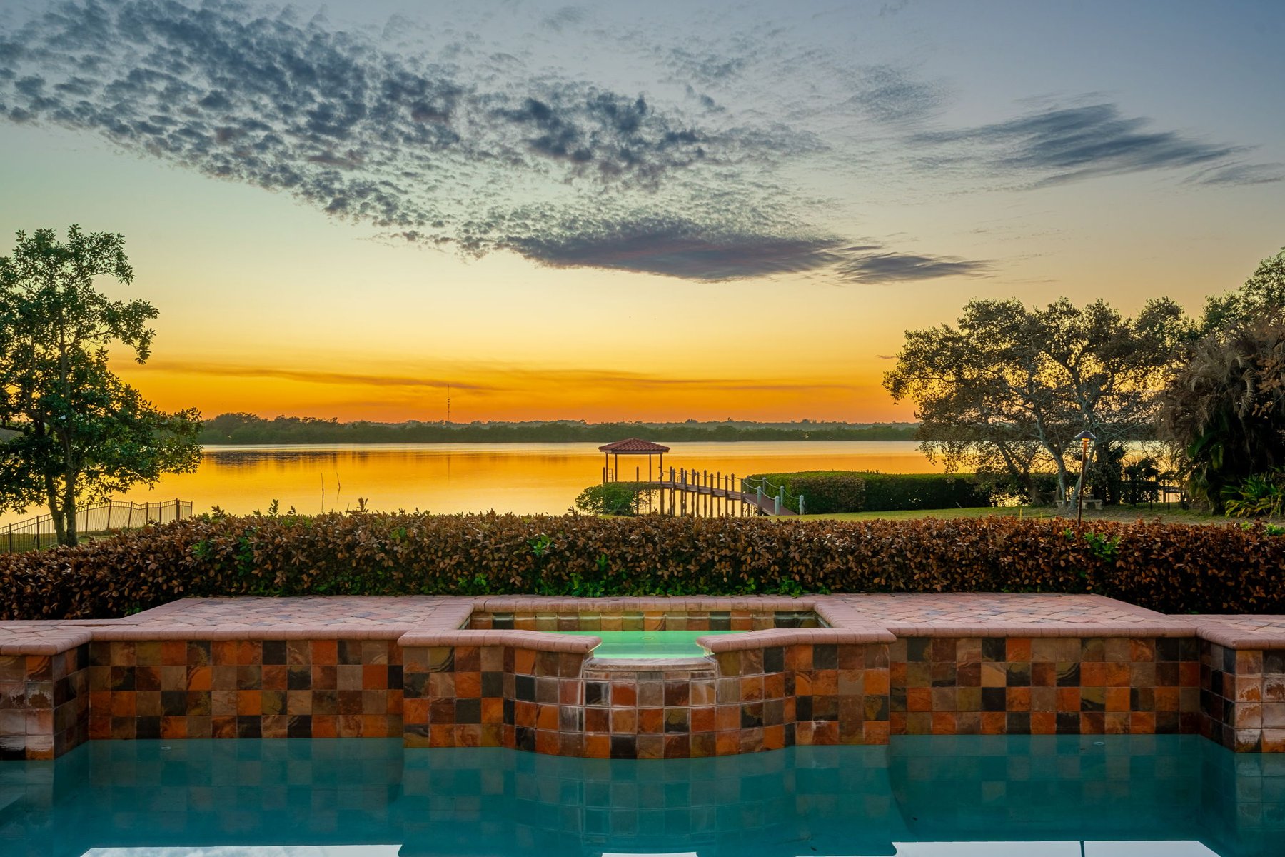 4760 Honeyridge Lane Merritt Island FL 32952