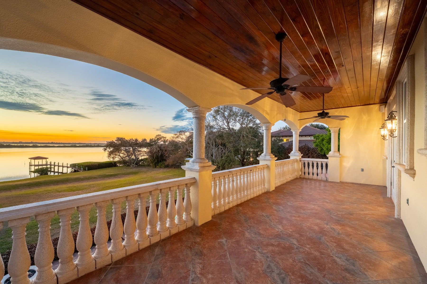 4760 Honeyridge Lane Merritt Island FL 32952