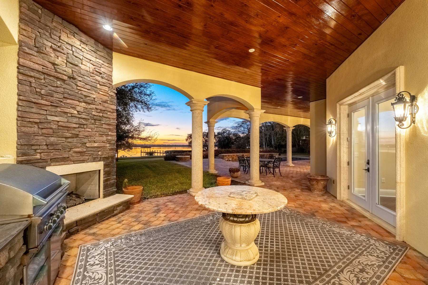 4760 Honeyridge Lane Merritt Island FL 32952