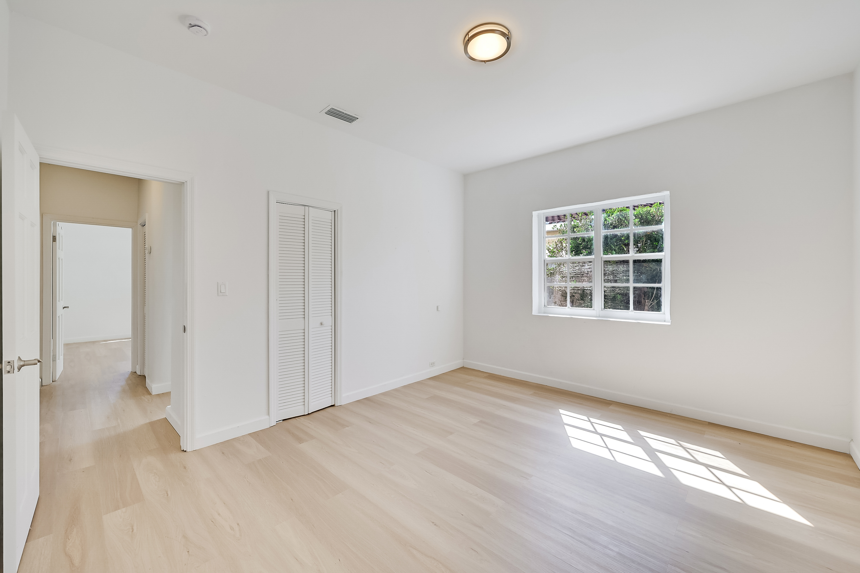 9056 Emerson Avenue Surfside FL 33154