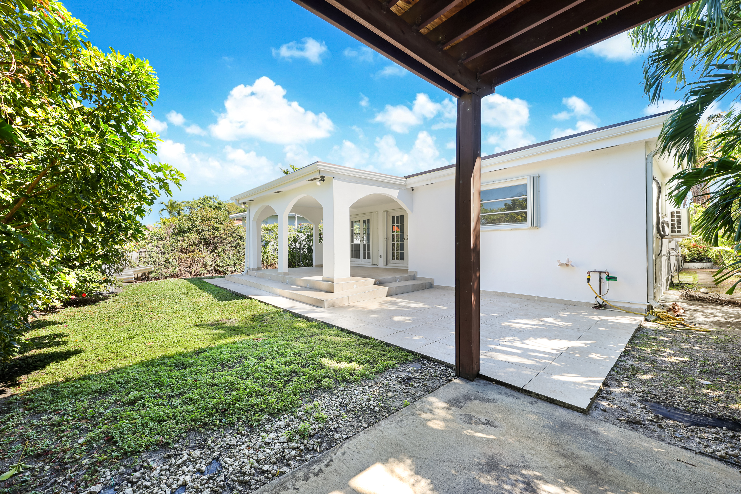 9056 Emerson Avenue Surfside FL 33154