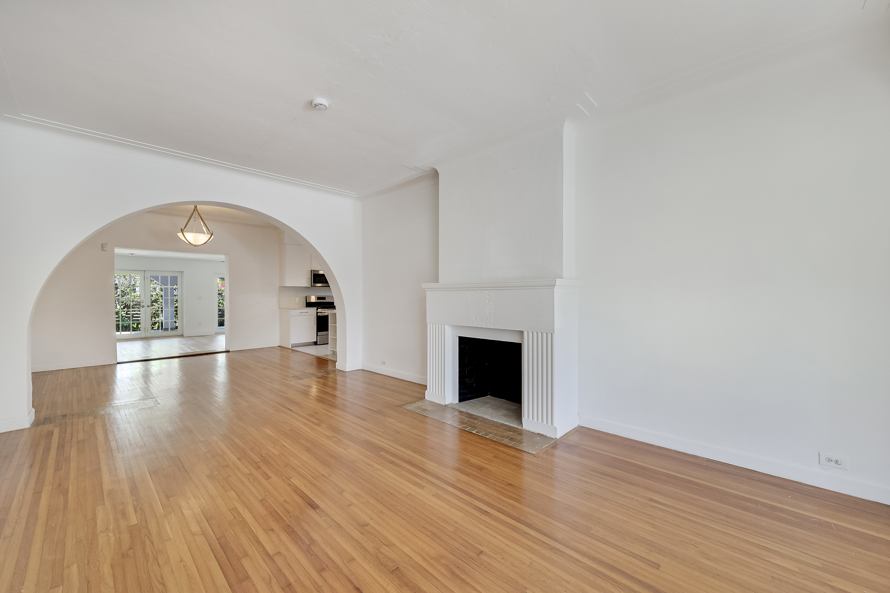 9056 Emerson Avenue Surfside FL 33154