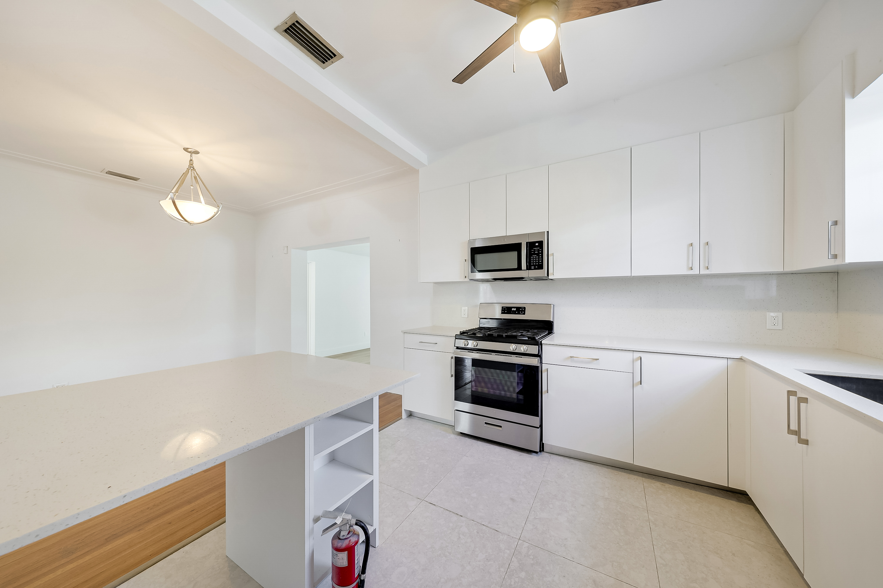 9056 Emerson Avenue Surfside FL 33154