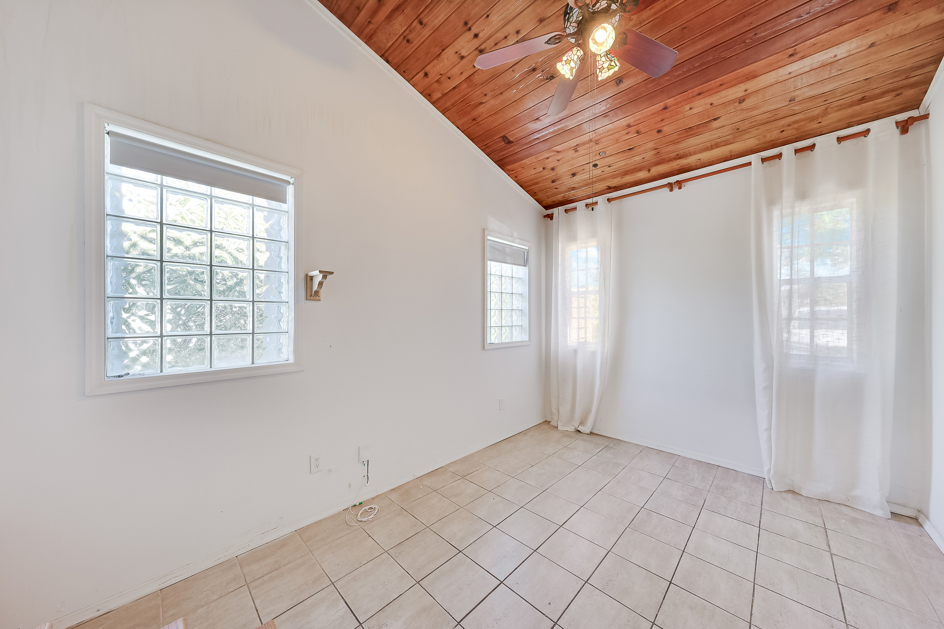 9056 Emerson Avenue Surfside FL 33154