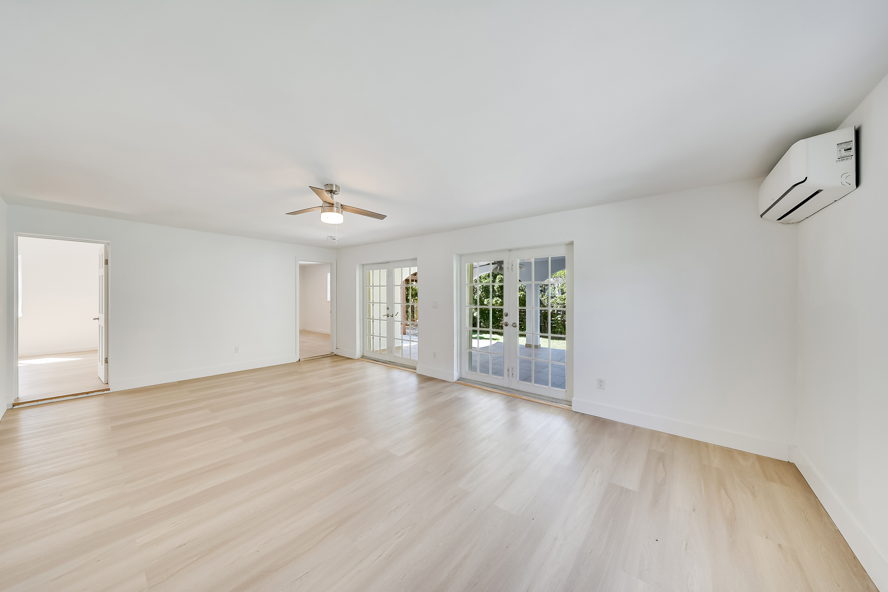 9056 Emerson Avenue Surfside FL 33154