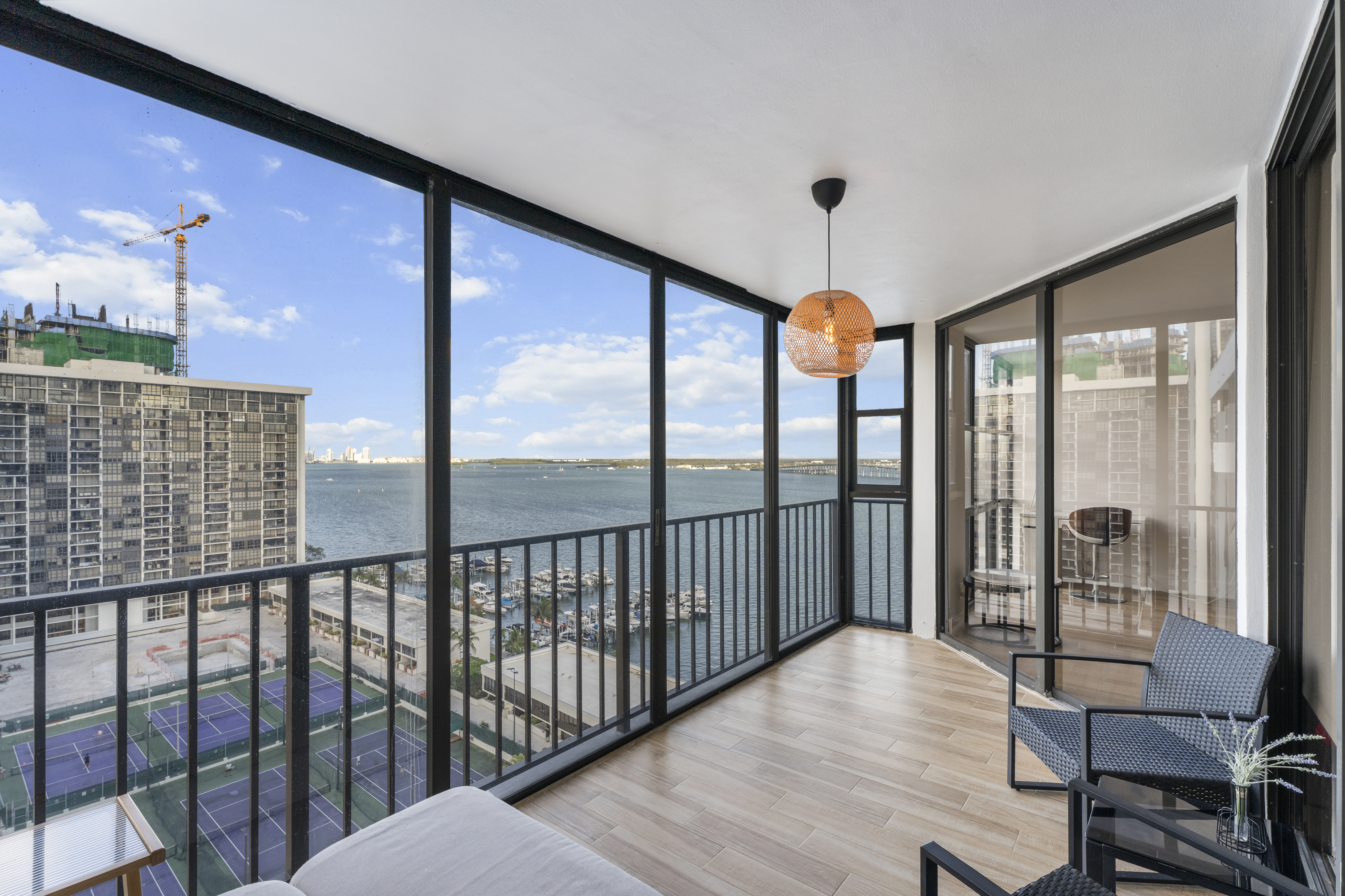 1925 NE Brickell Avenue Miami FL 33129