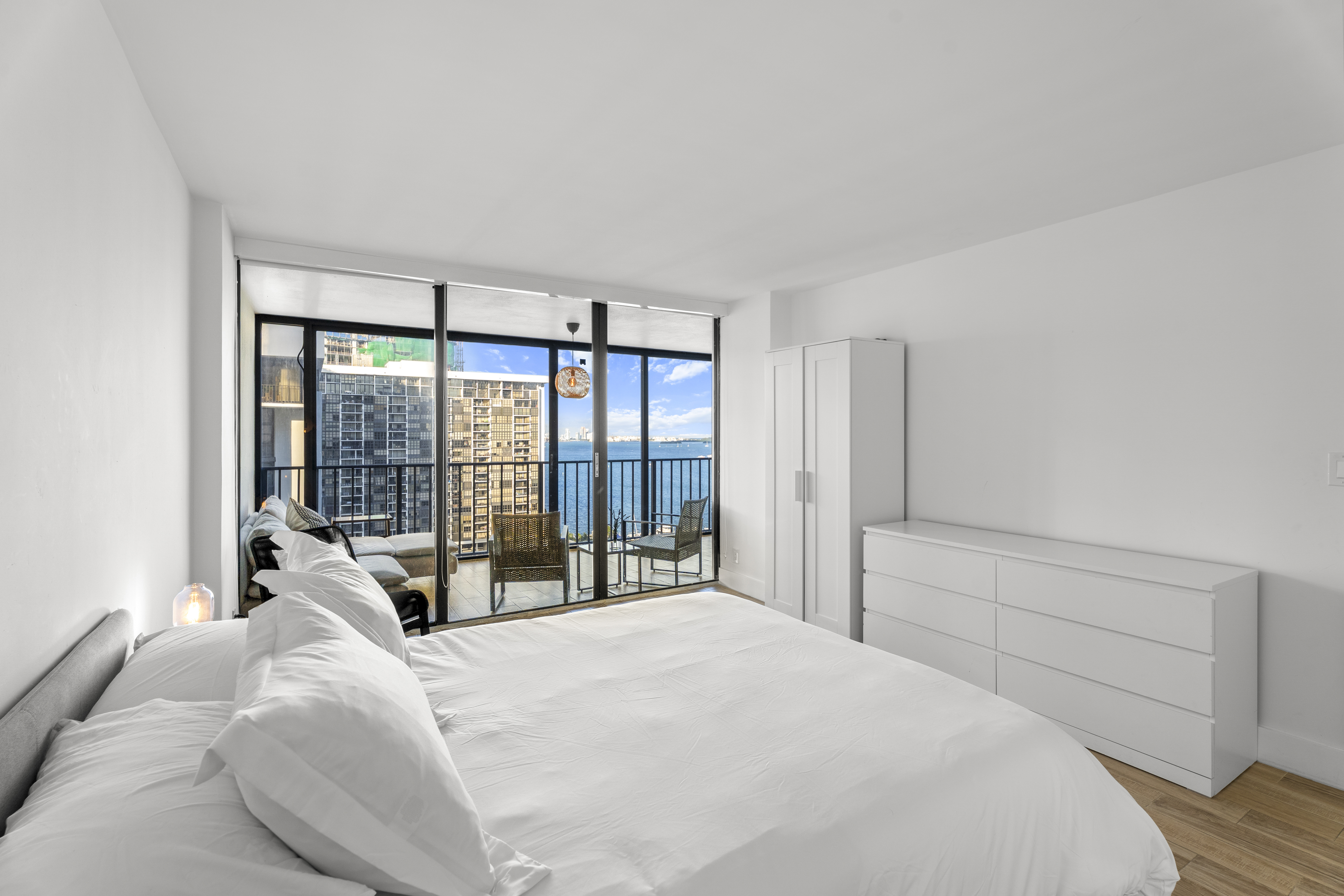 1925 NE Brickell Avenue Miami FL 33129
