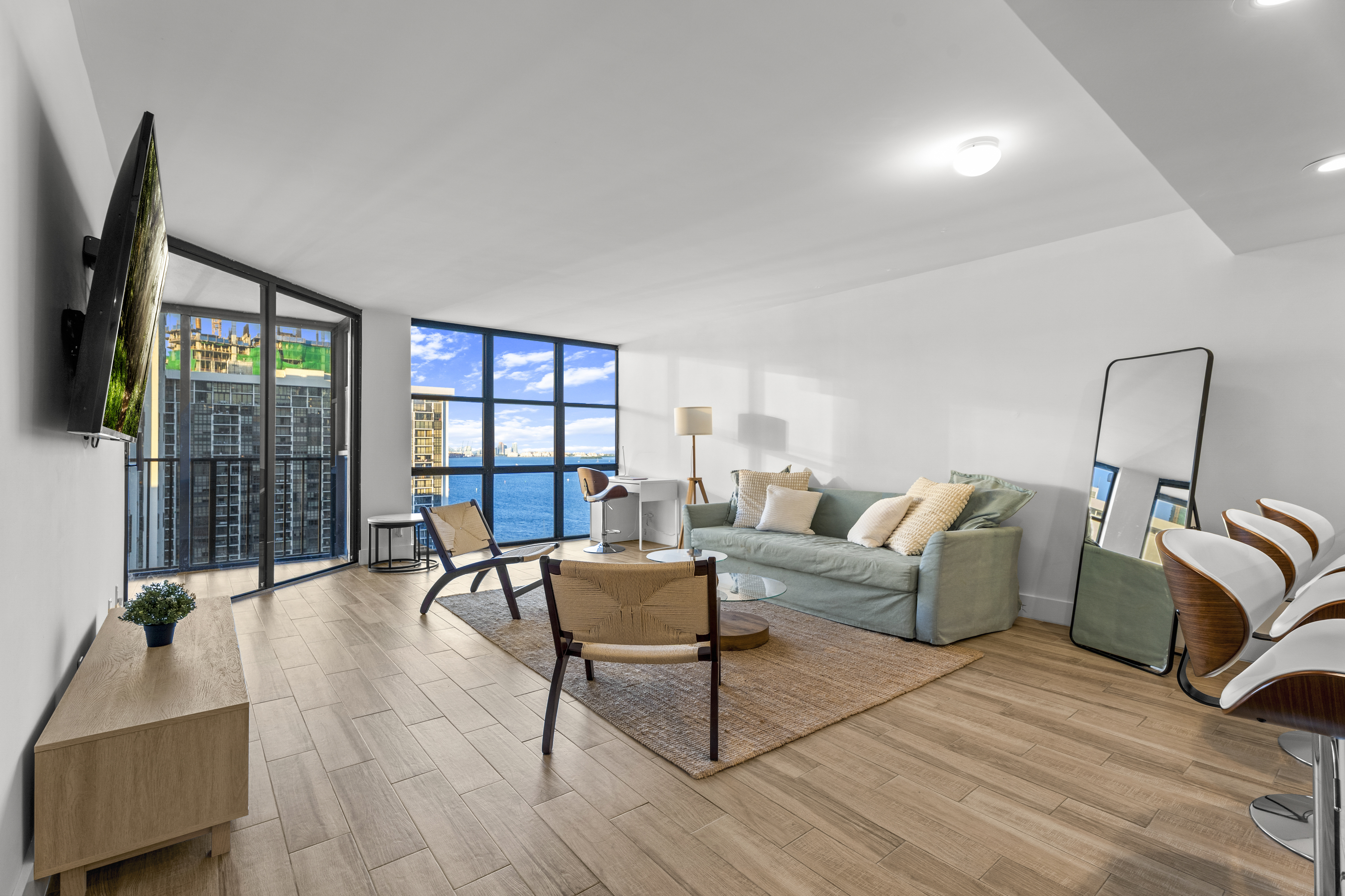 1925 NE Brickell Avenue Miami FL 33129