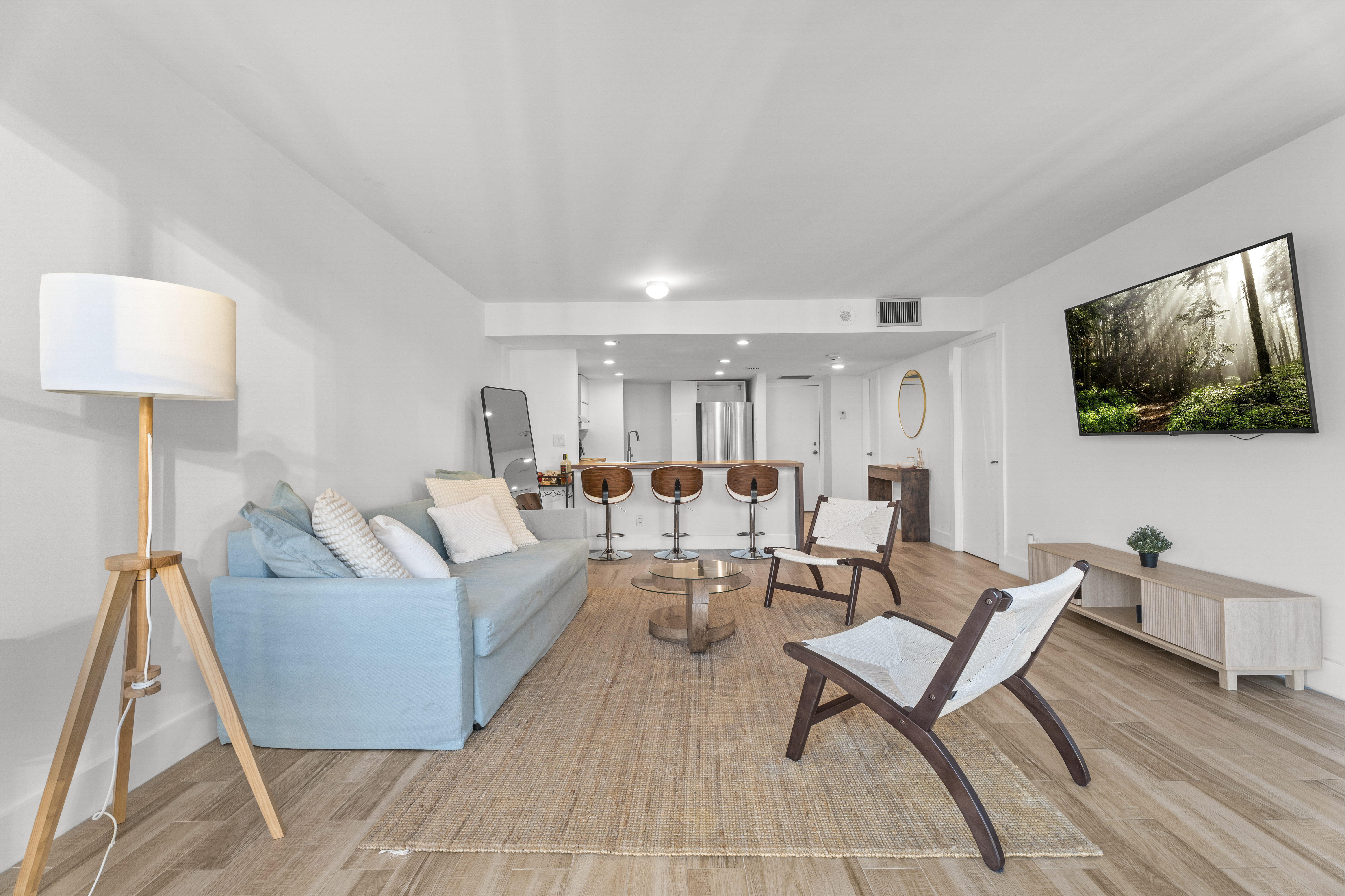 1925 NE Brickell Avenue Miami FL 33129