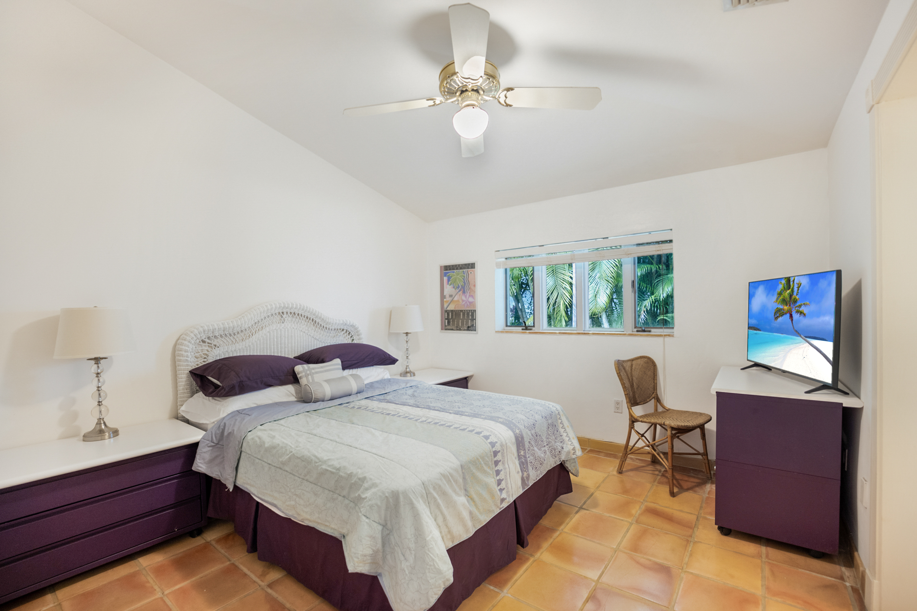 278 S Island Drive Golden Beach FL 33160