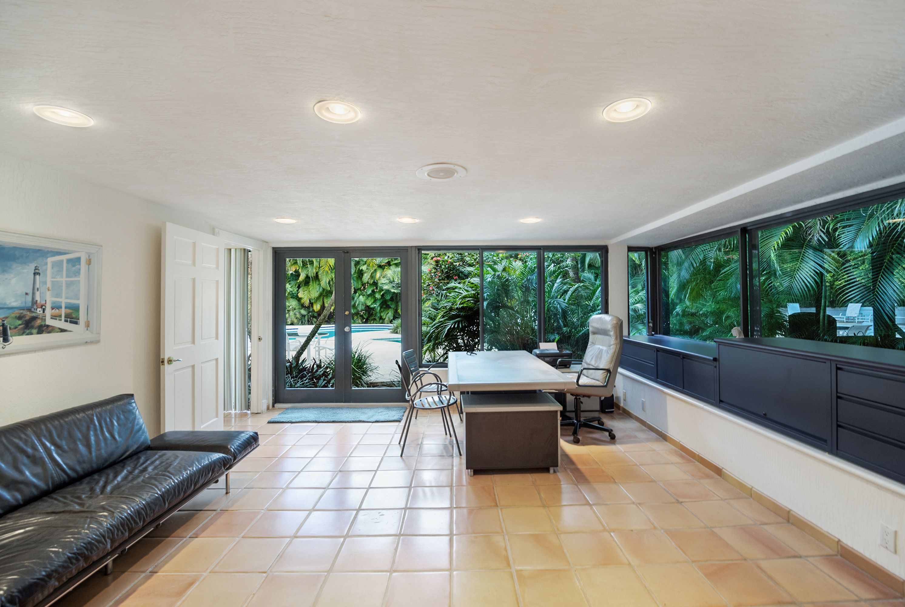 278 S Island Drive Golden Beach FL 33160