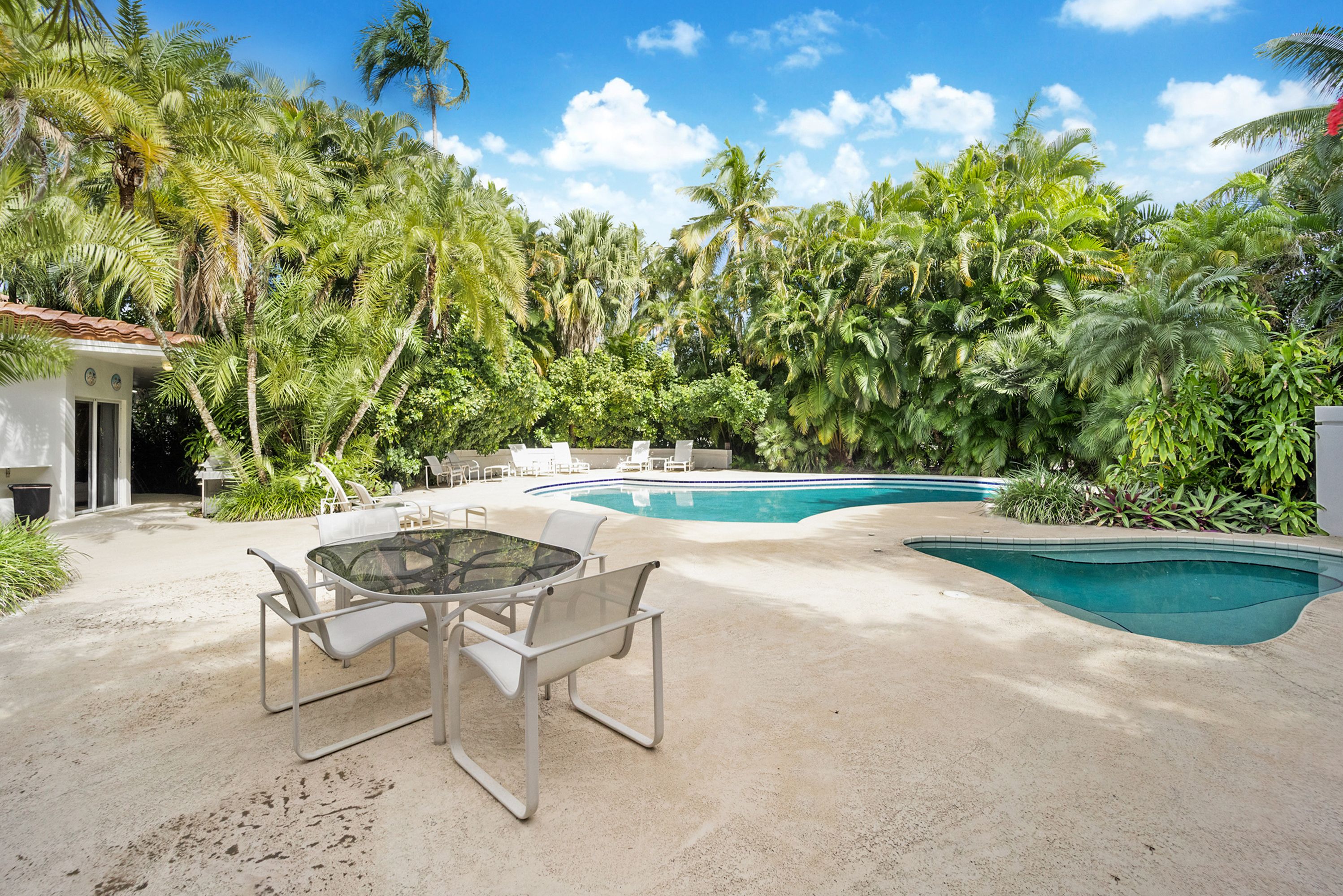 278 S Island Drive Golden Beach FL 33160