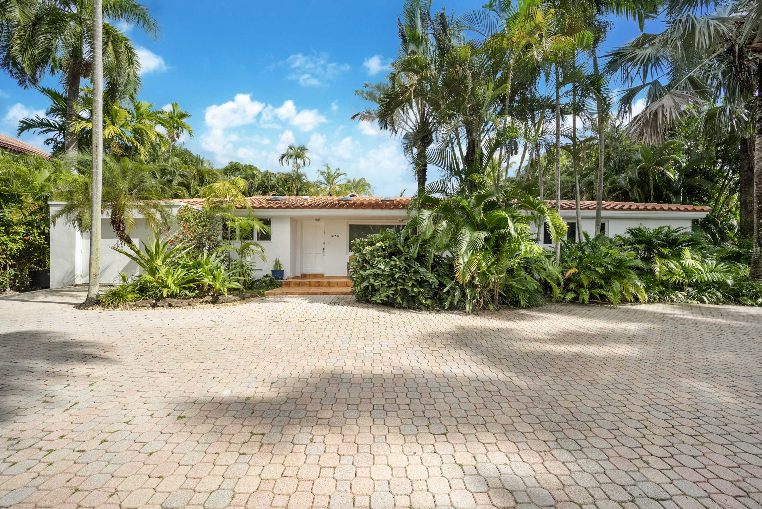278 S Island Drive Golden Beach FL 33160
