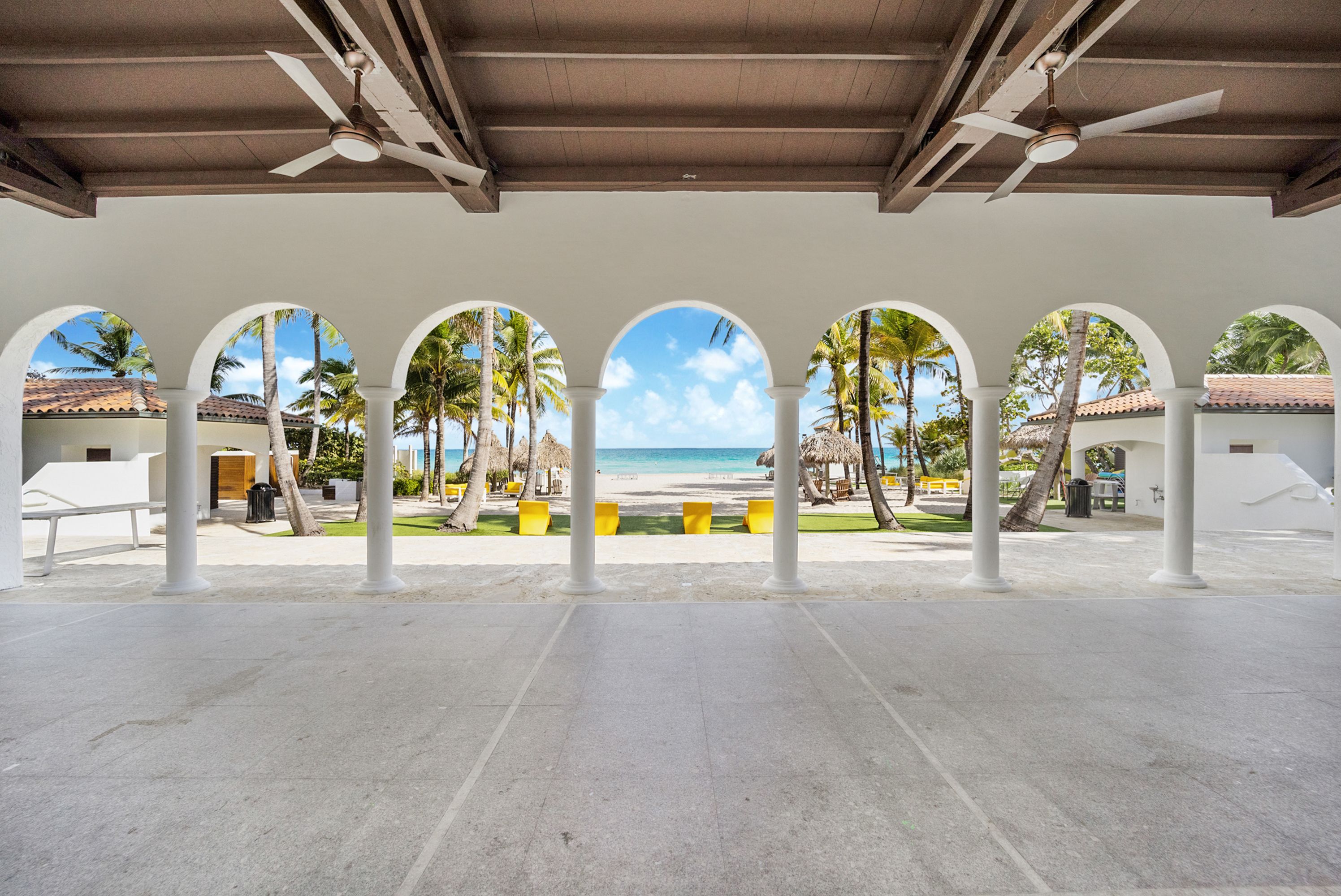 278 S Island Drive Golden Beach FL 33160