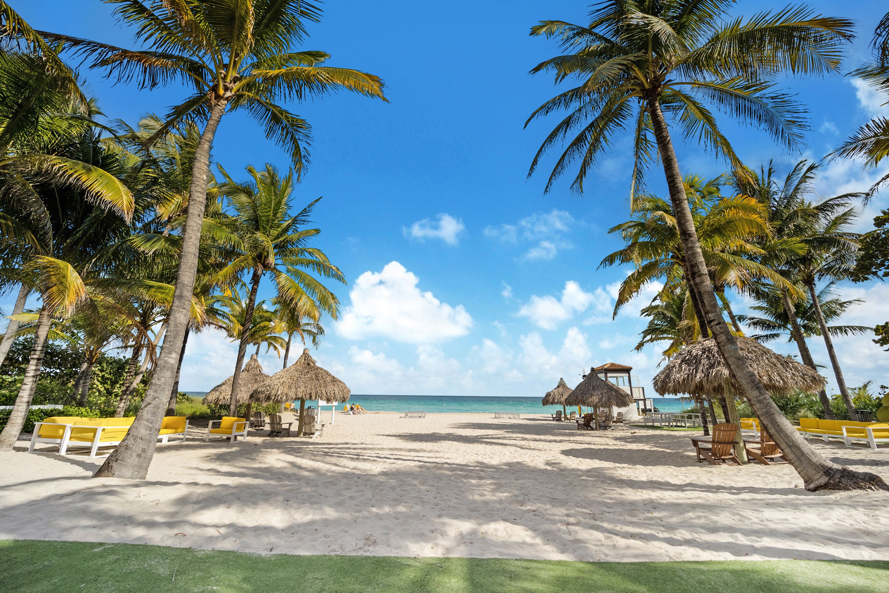 278 S Island Drive Golden Beach FL 33160