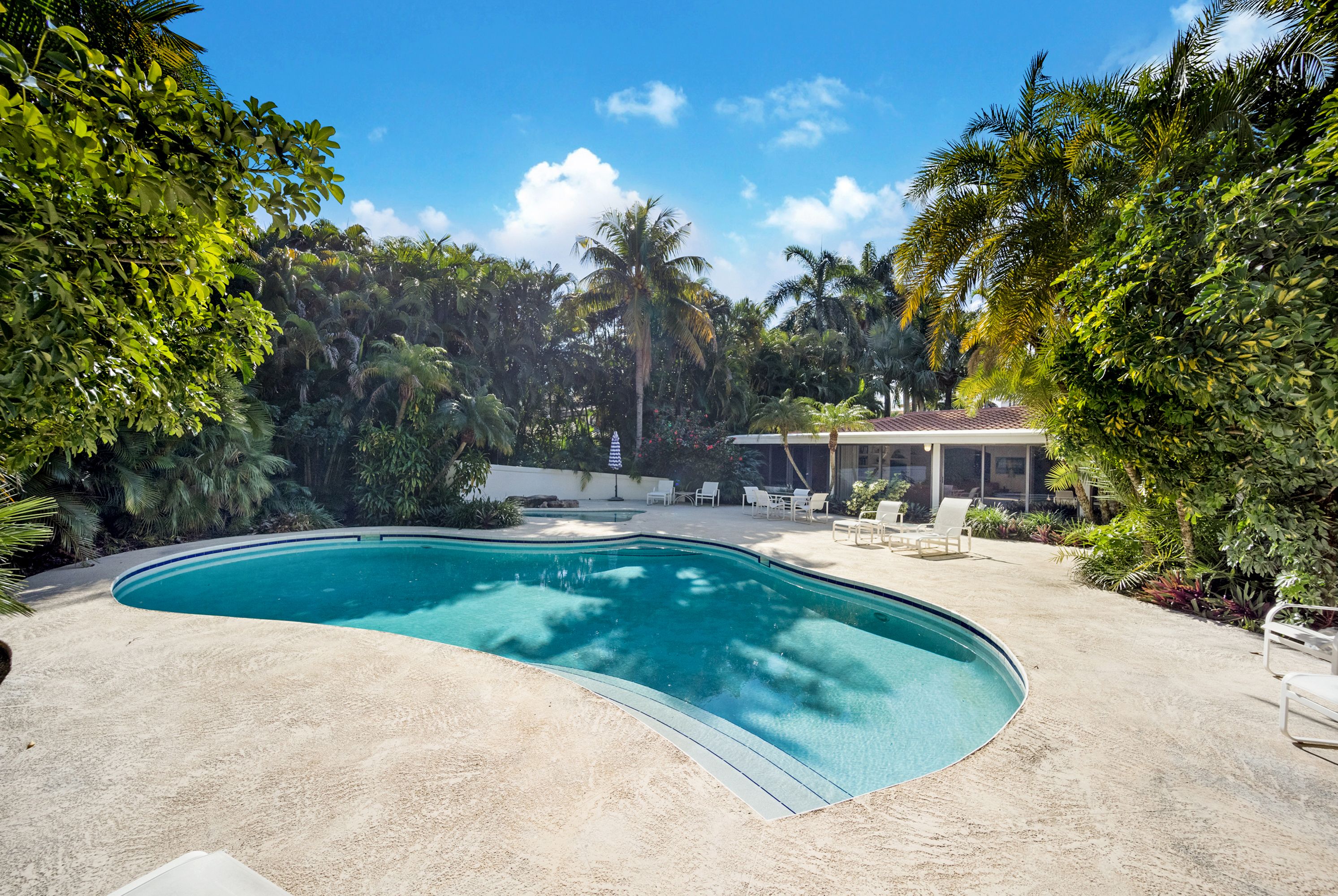 278 S Island Drive Golden Beach FL 33160