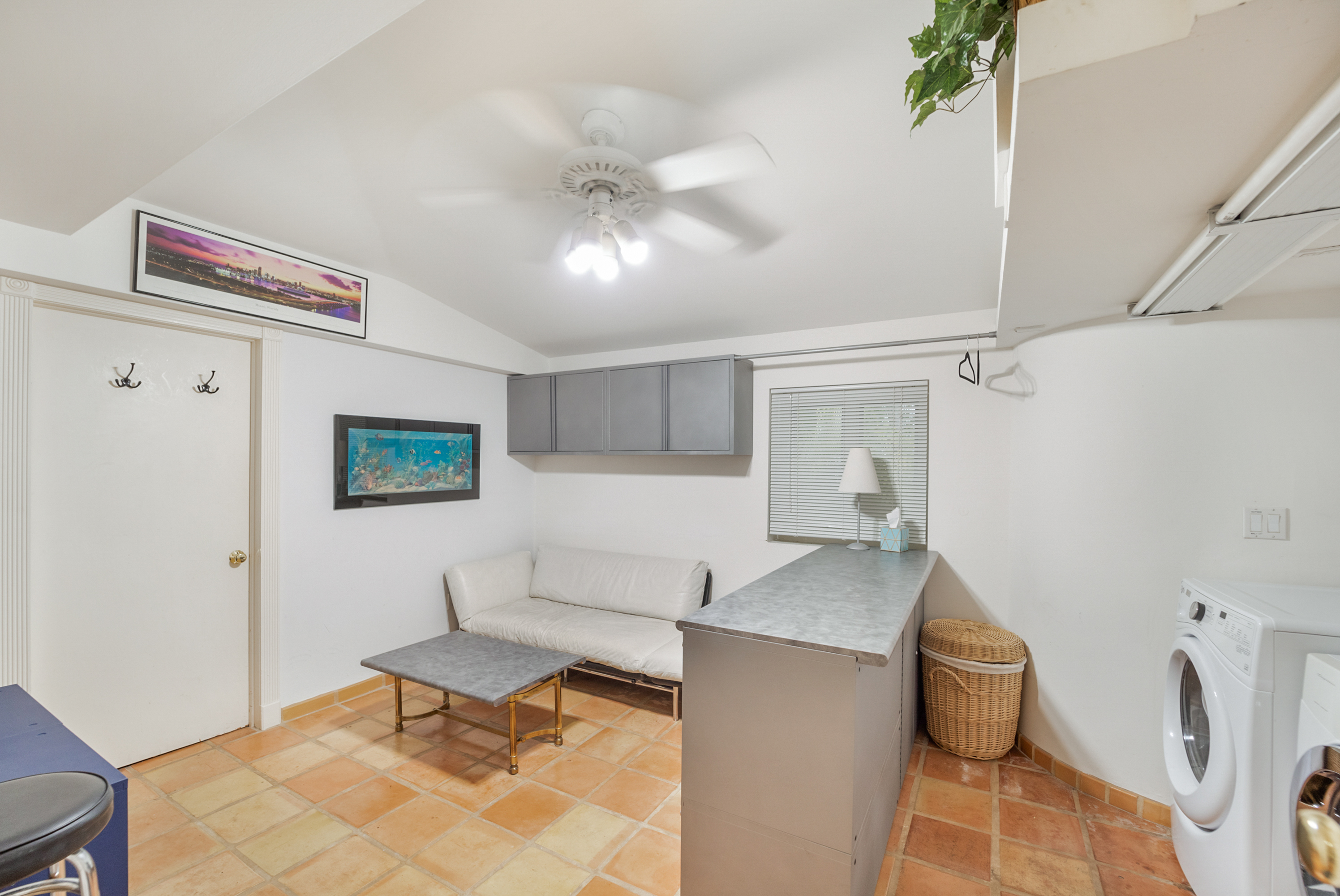 278 S Island Drive Golden Beach FL 33160