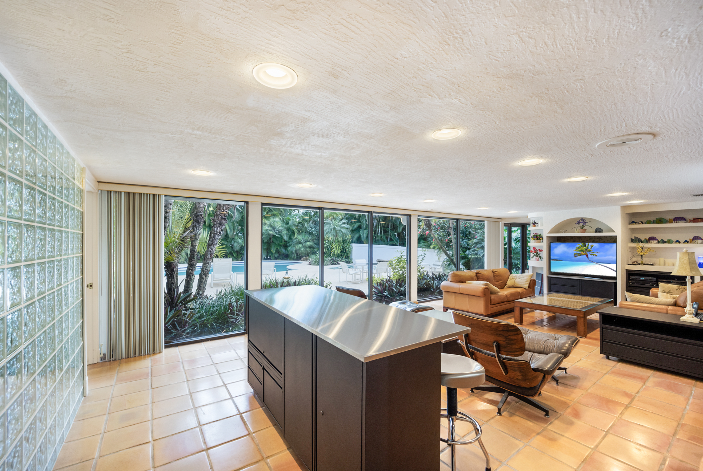 278 S Island Drive Golden Beach FL 33160