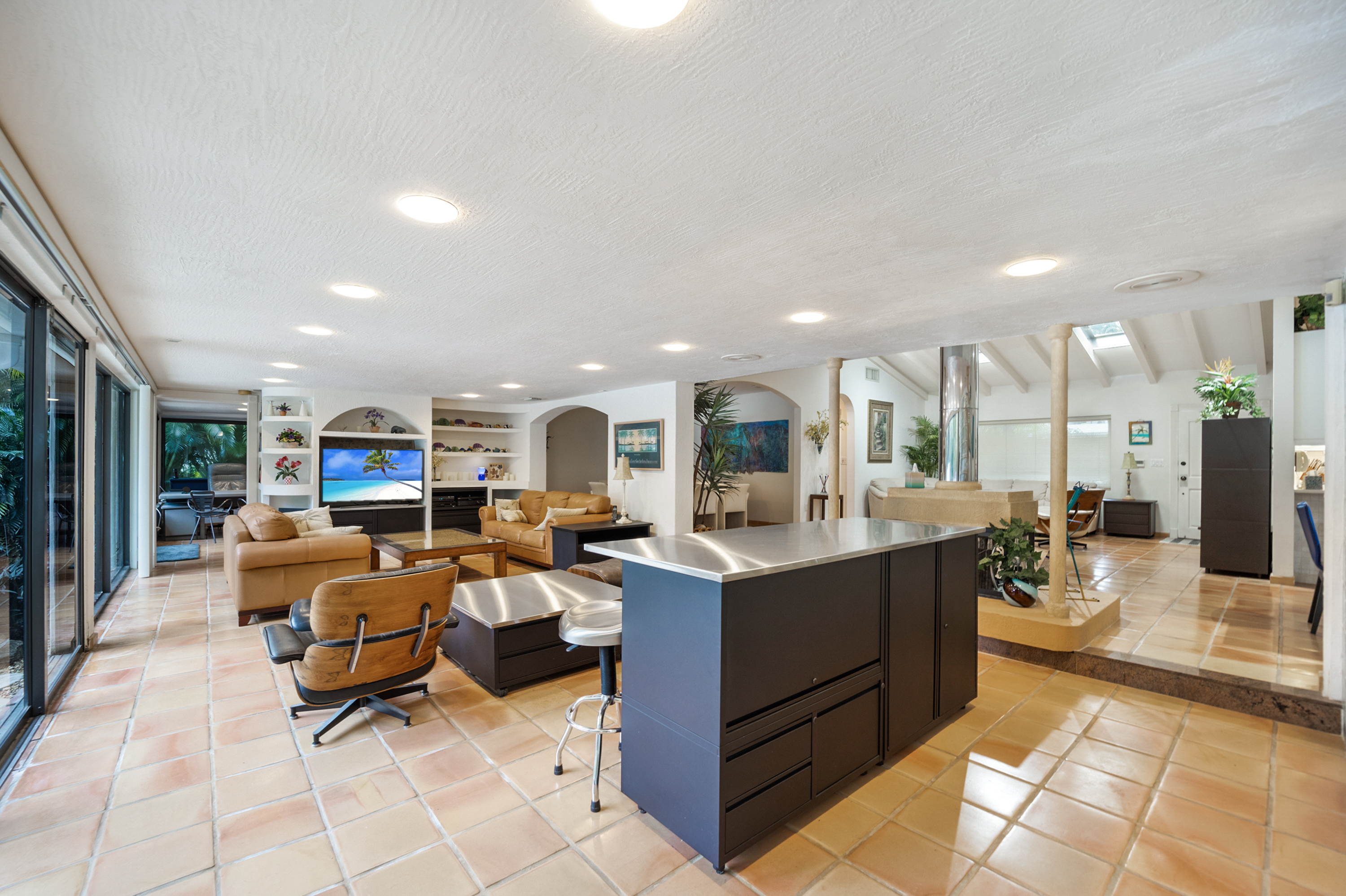 278 S Island Drive Golden Beach FL 33160