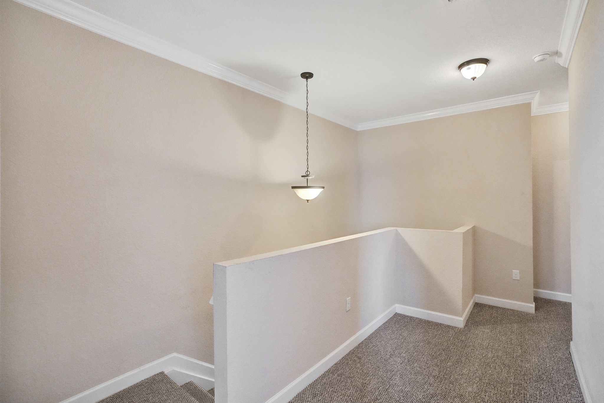 1042 NE 207th Terrace Miami FL 33179