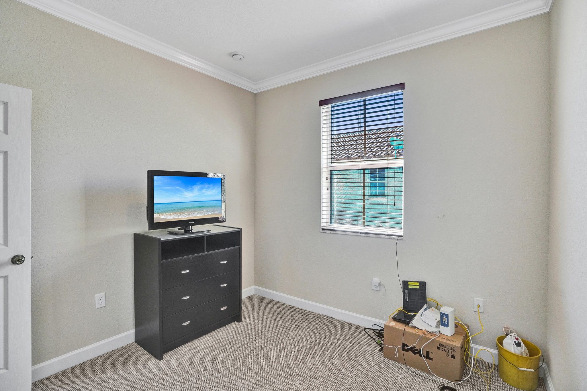 1042 NE 207th Terrace Miami FL 33179