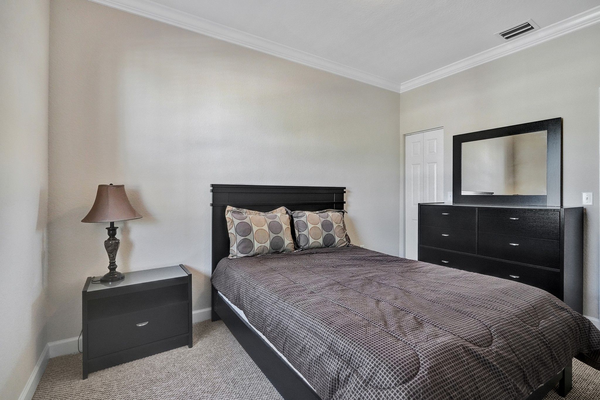 1042 NE 207th Terrace Miami FL 33179