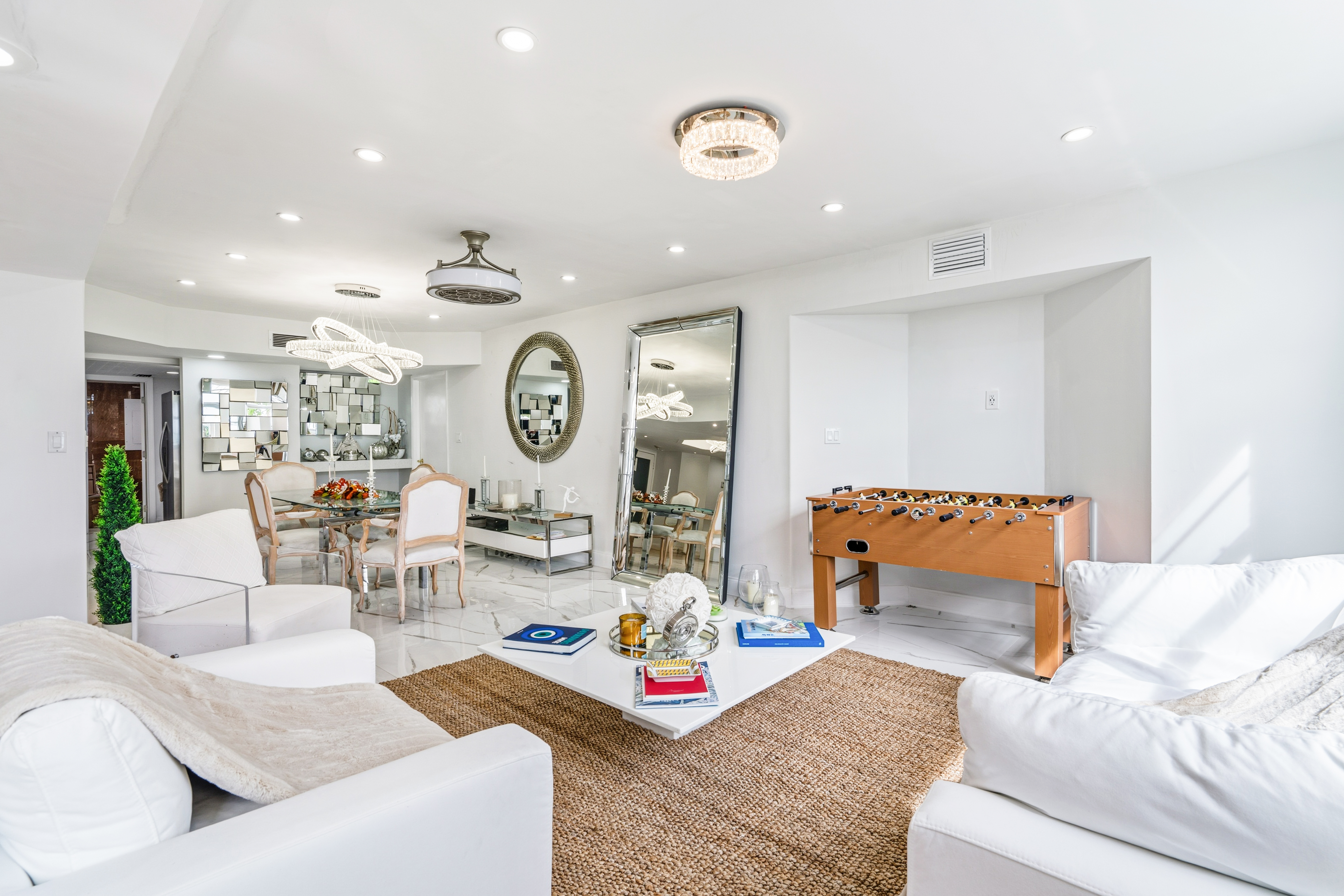 905 Brickell Bay Drive Miami FL 33131